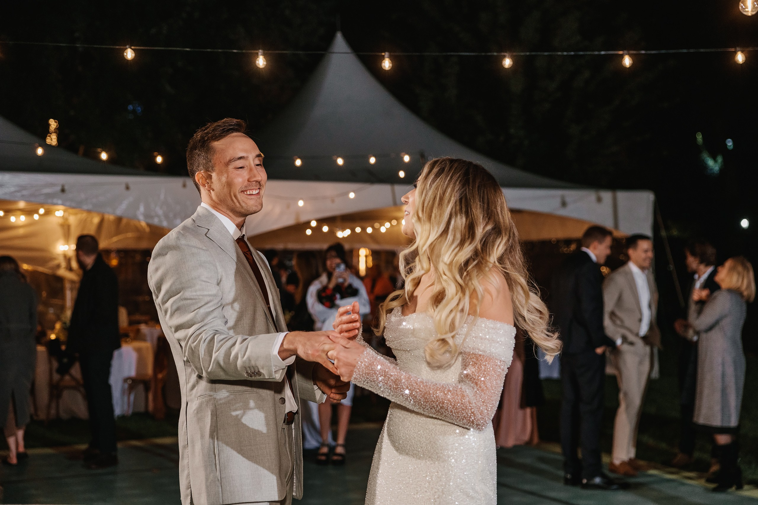 10.08.2023 Wedding. Wedding family event photographer in Chicago Nick Yushevich