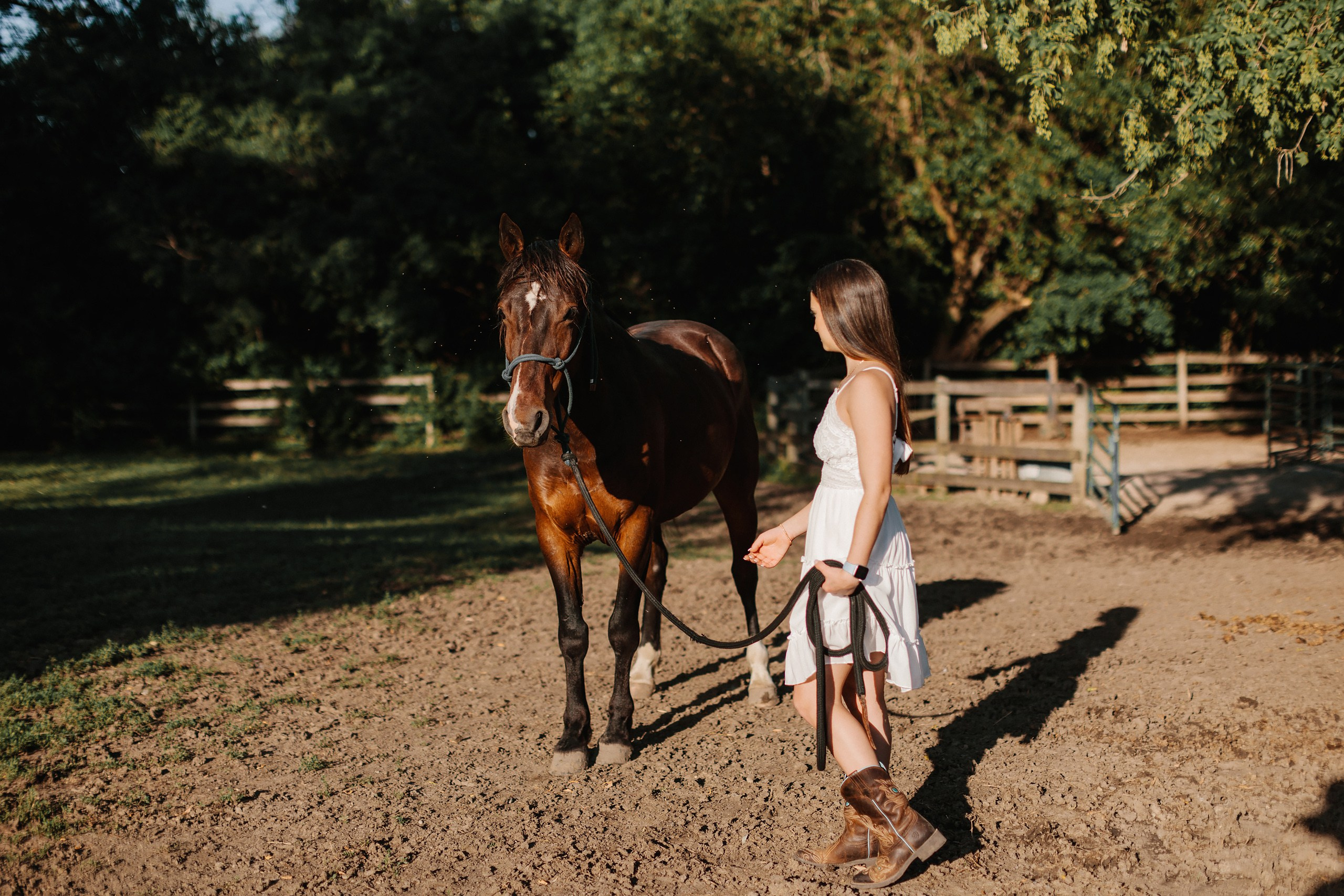 30.05.24 Family Photoshoot. Wedding family event photographer in Chicago Nick Yushevich