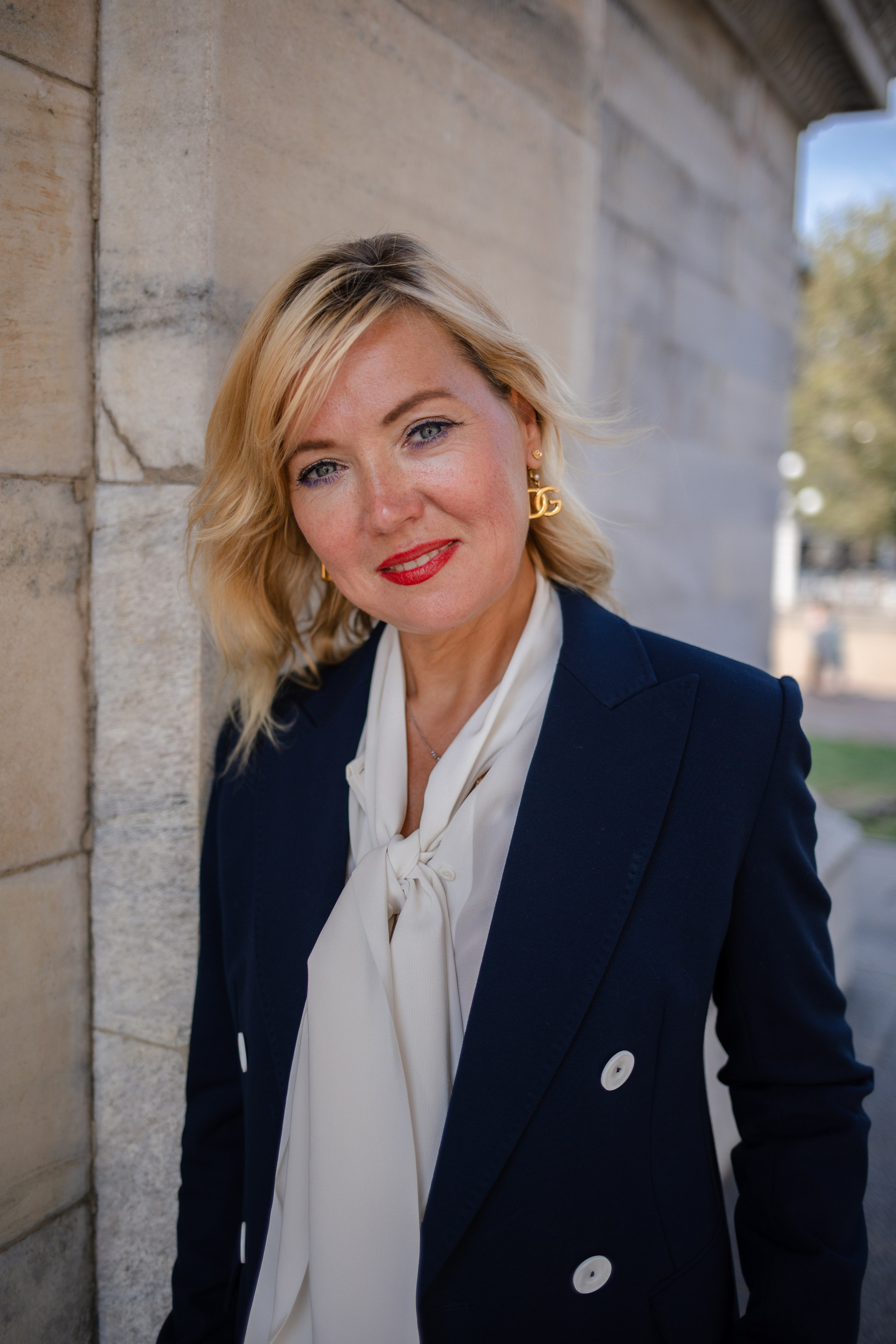 Evgenia. Photographer in Milan |Mila Pro Photo