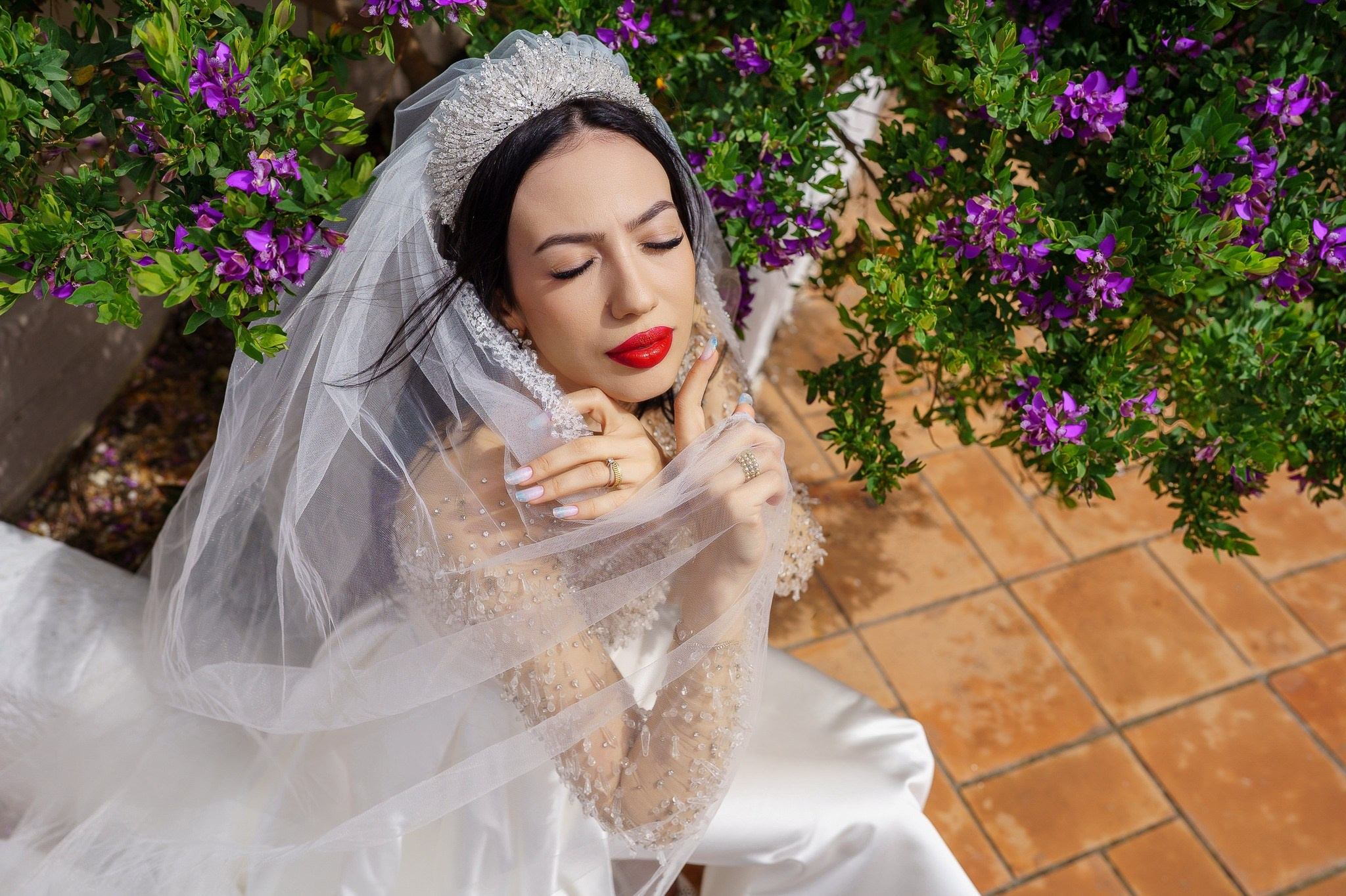 After Wedding Grecia