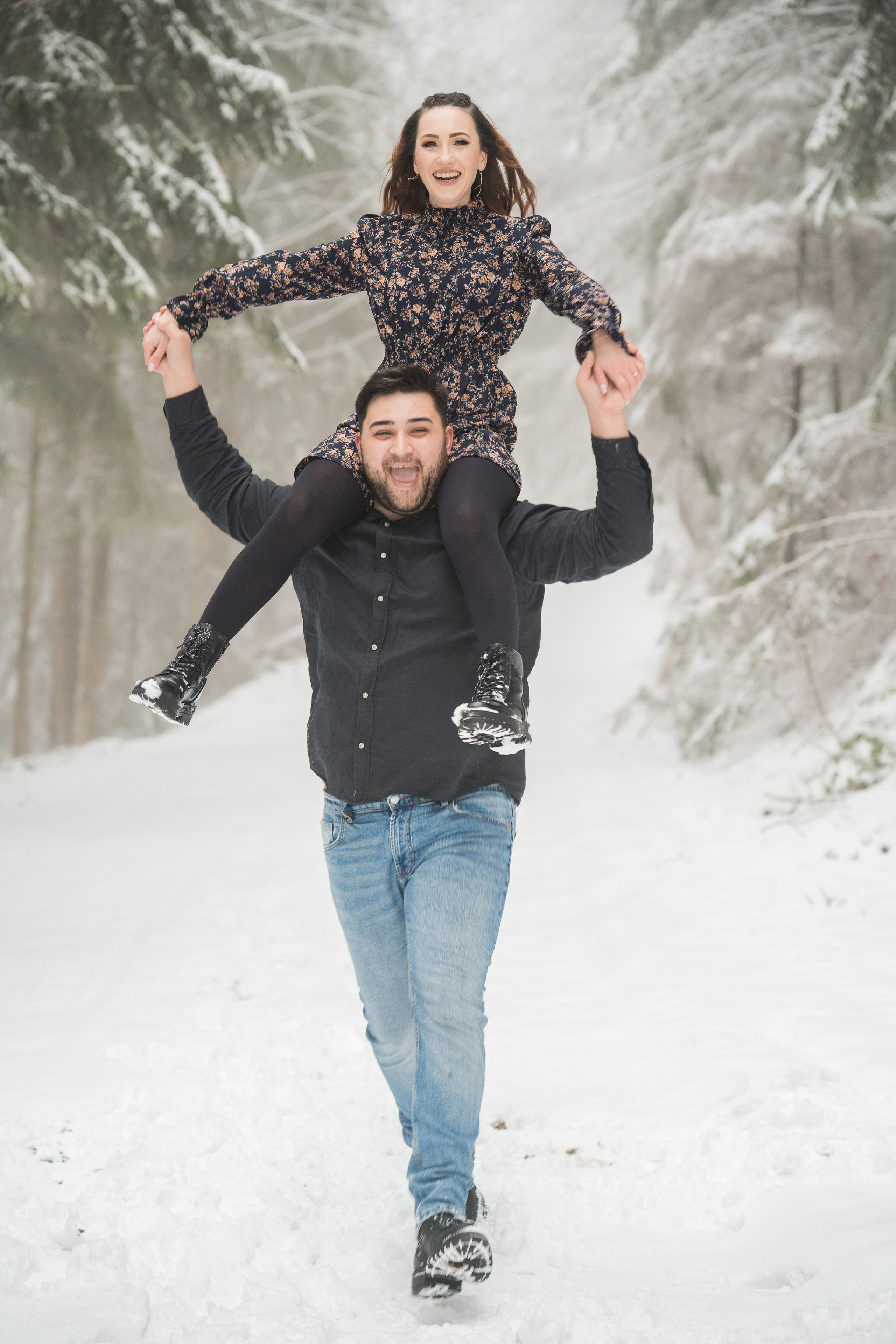 Ședințe foto. Adrian Vasile Fotograf de nuntă Brașov
