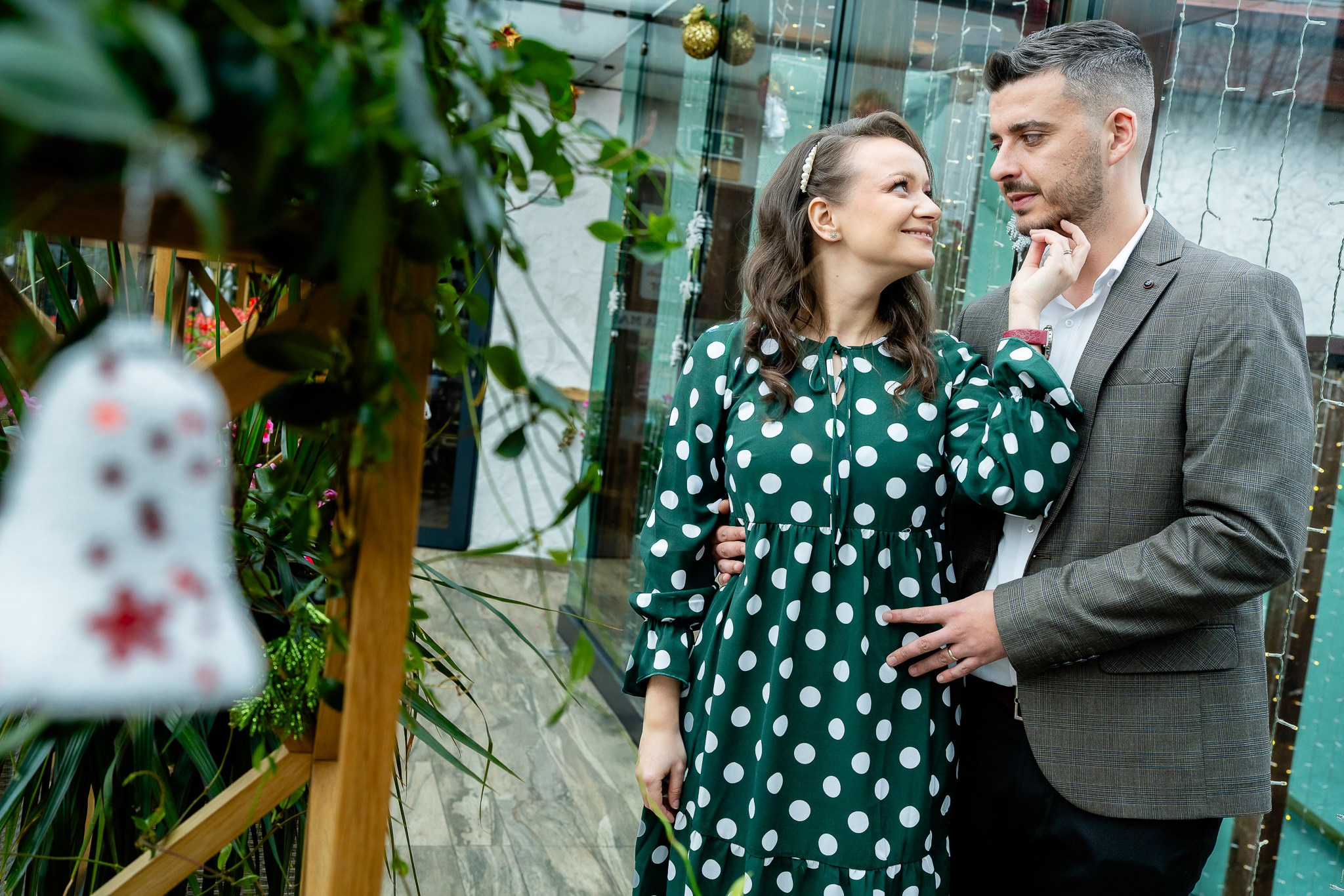 Ședințe foto. Adrian Vasile Fotograf de nuntă Brașov