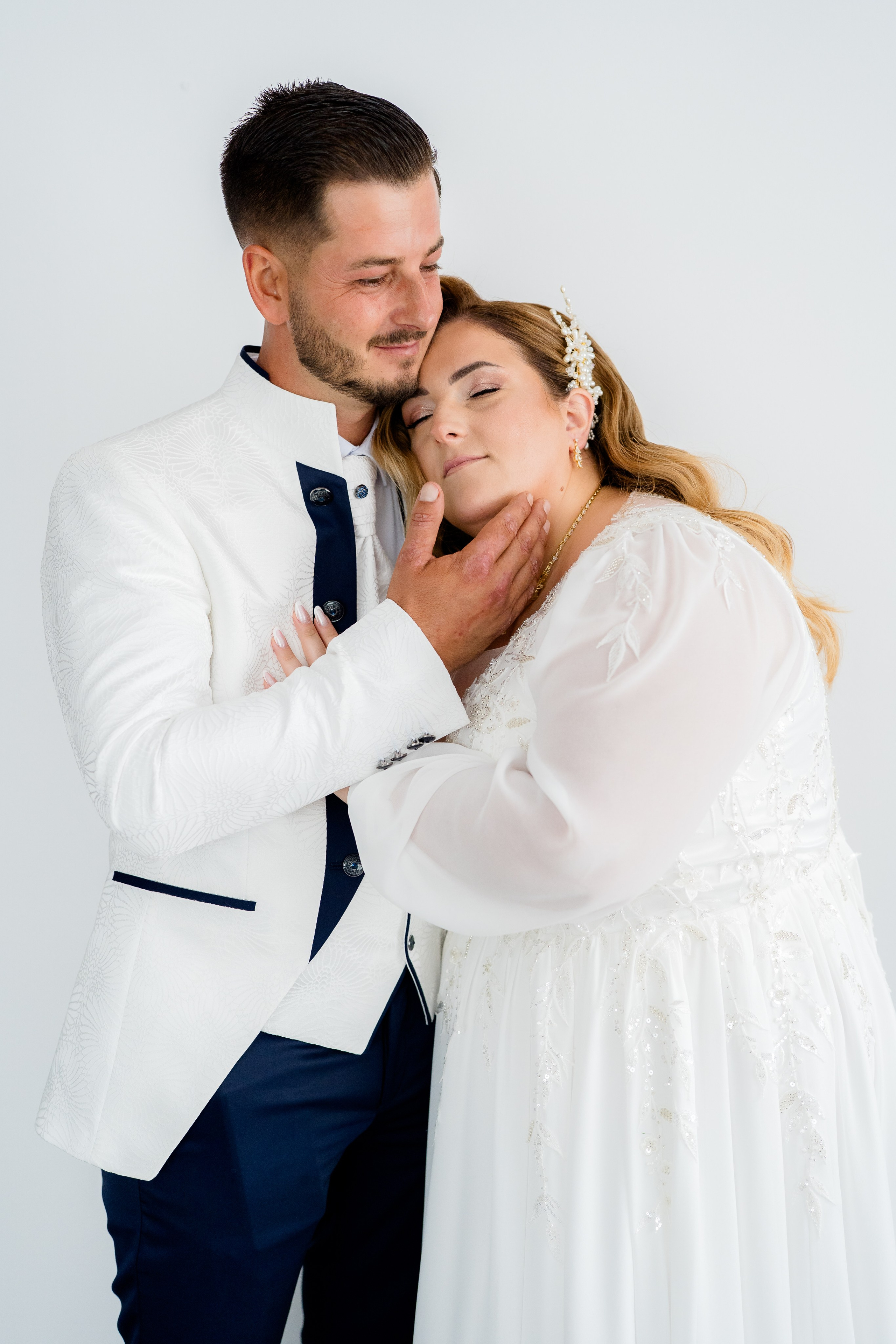 Fotografie nuntă. Adrian Vasile Fotograf de nuntă Brașov