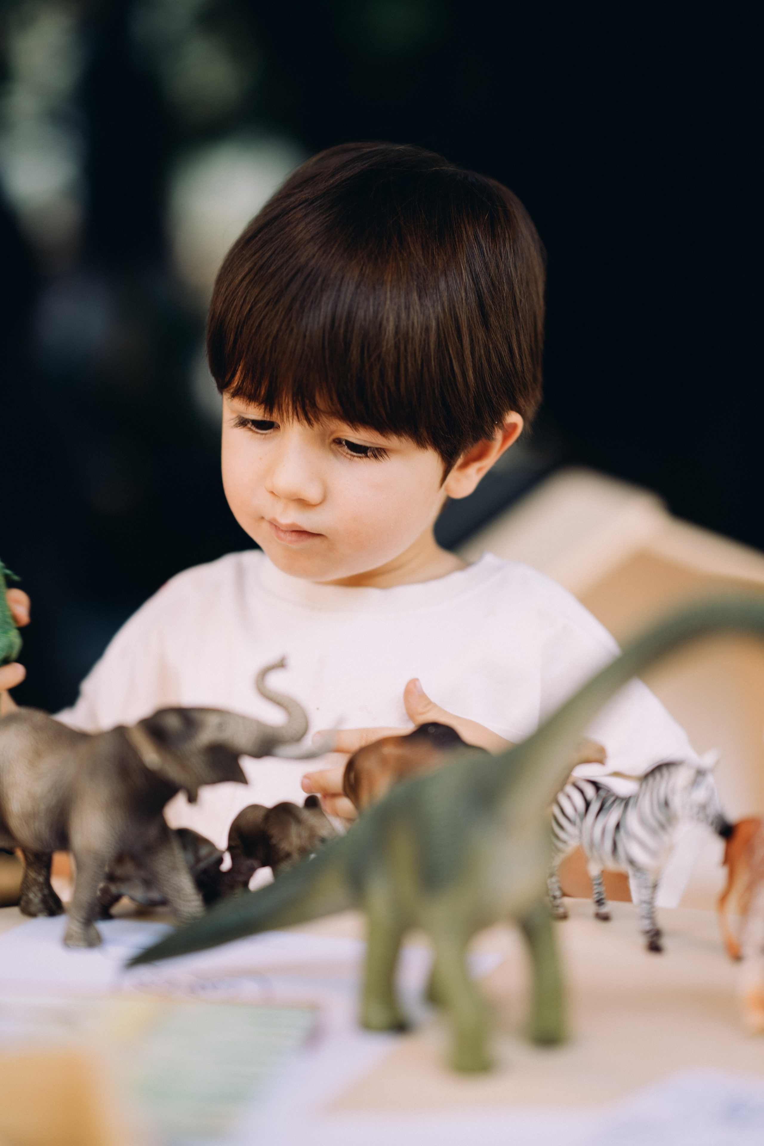 Angel Cakes Moments. Elena Pretzner Photography