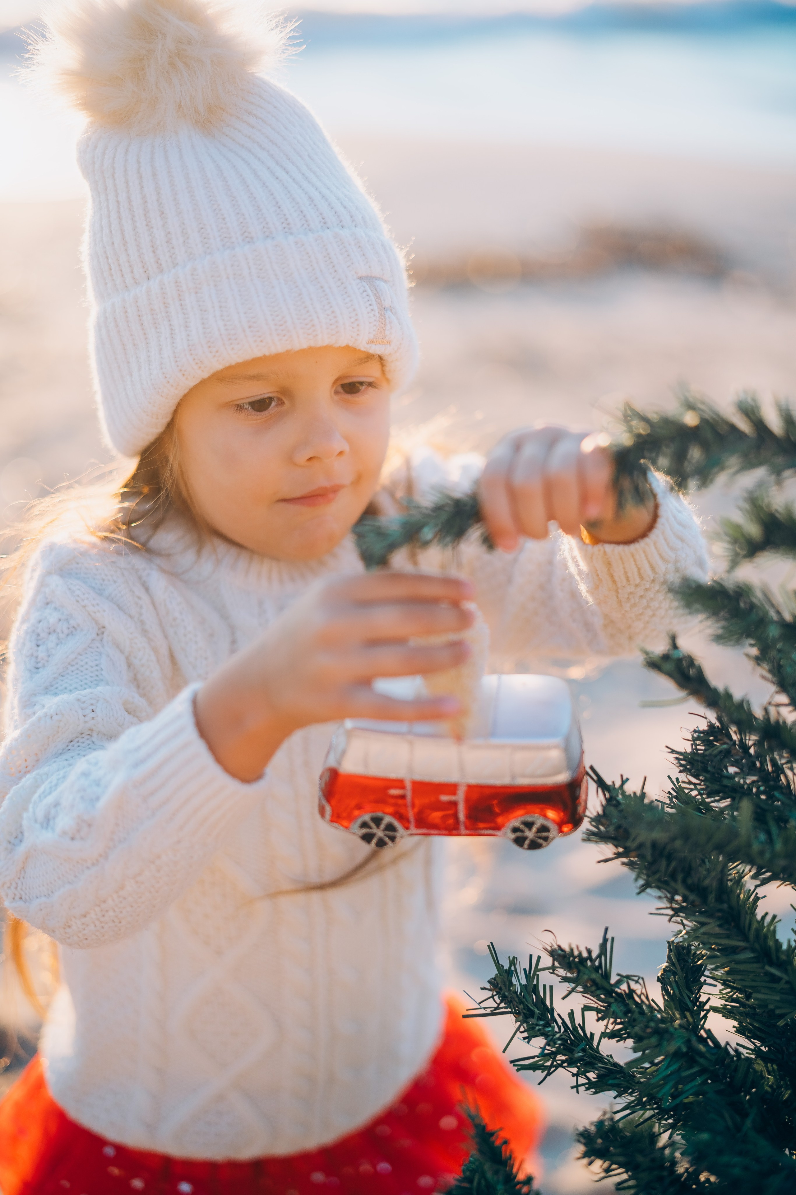 Better together. Фотограф Пальма де Майорка