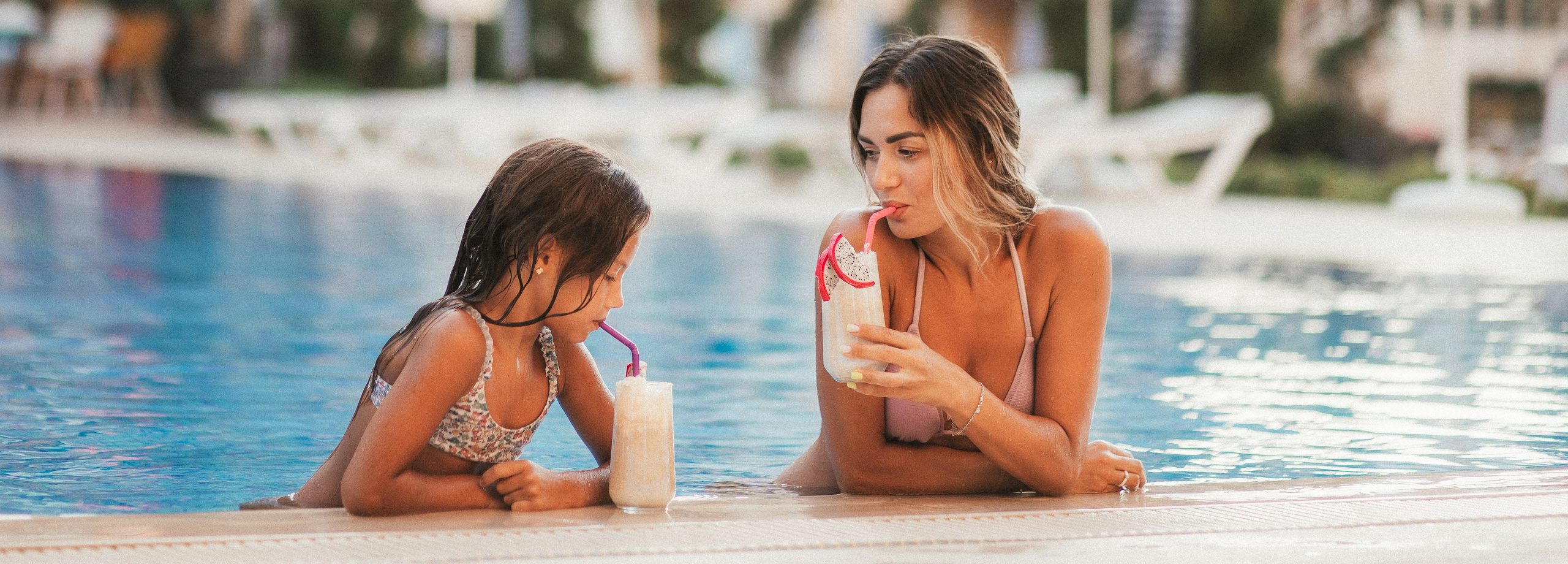 Фотограф Валенсия — профессиональные семейные, детские фотосессии, съемка беременных и новорожденных с естественным светом и эмоциями