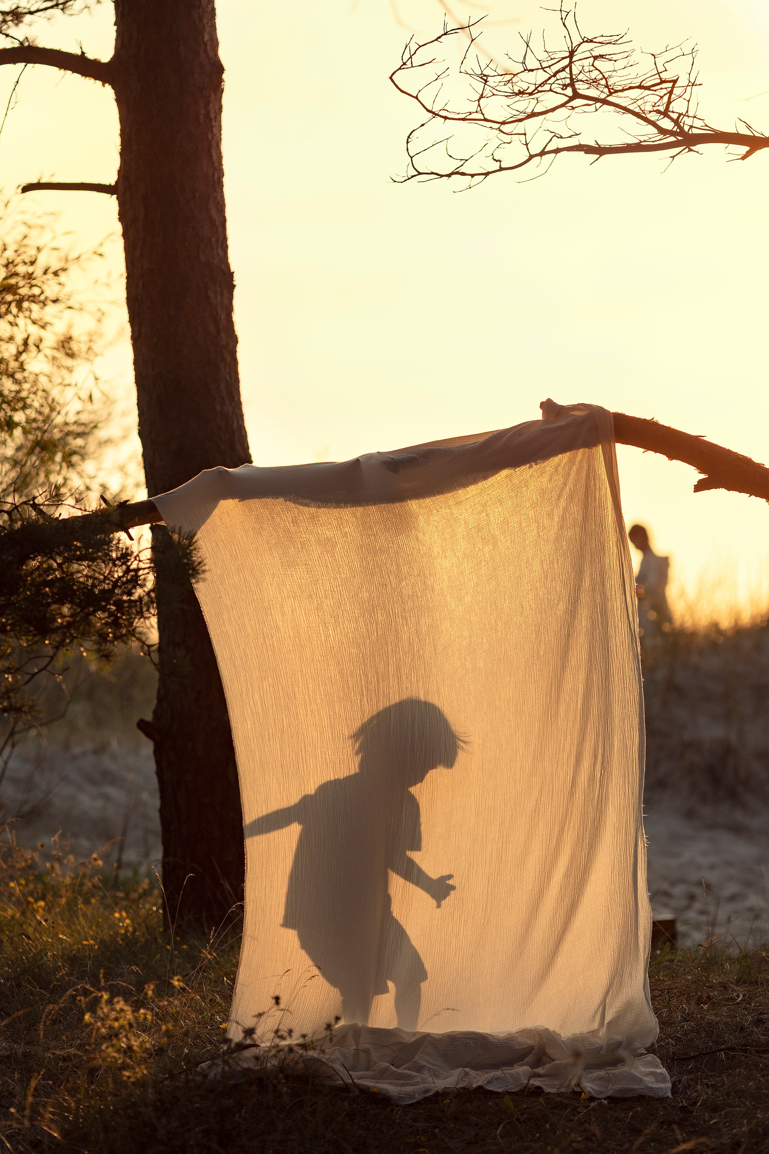 Наташа, Юра, Ксения, Лиза и Арсений 2025. Fotograf rodzinny i dziecięcy w Warszawie Mila Babrouskaya