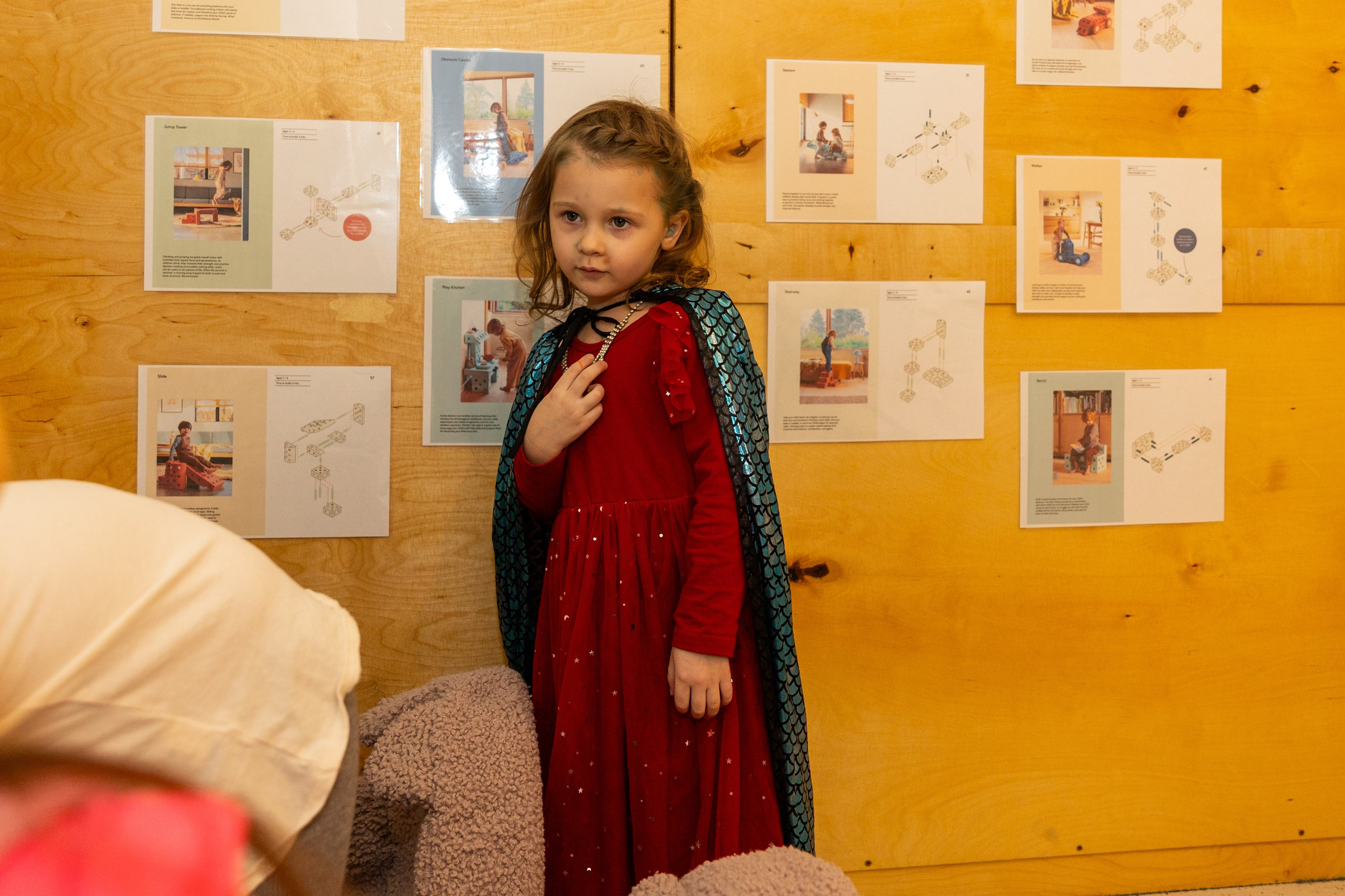 День рождения Артёма 24 января 2026 года. Семейный и детский фотограф в Варшаве Мила Бобровская