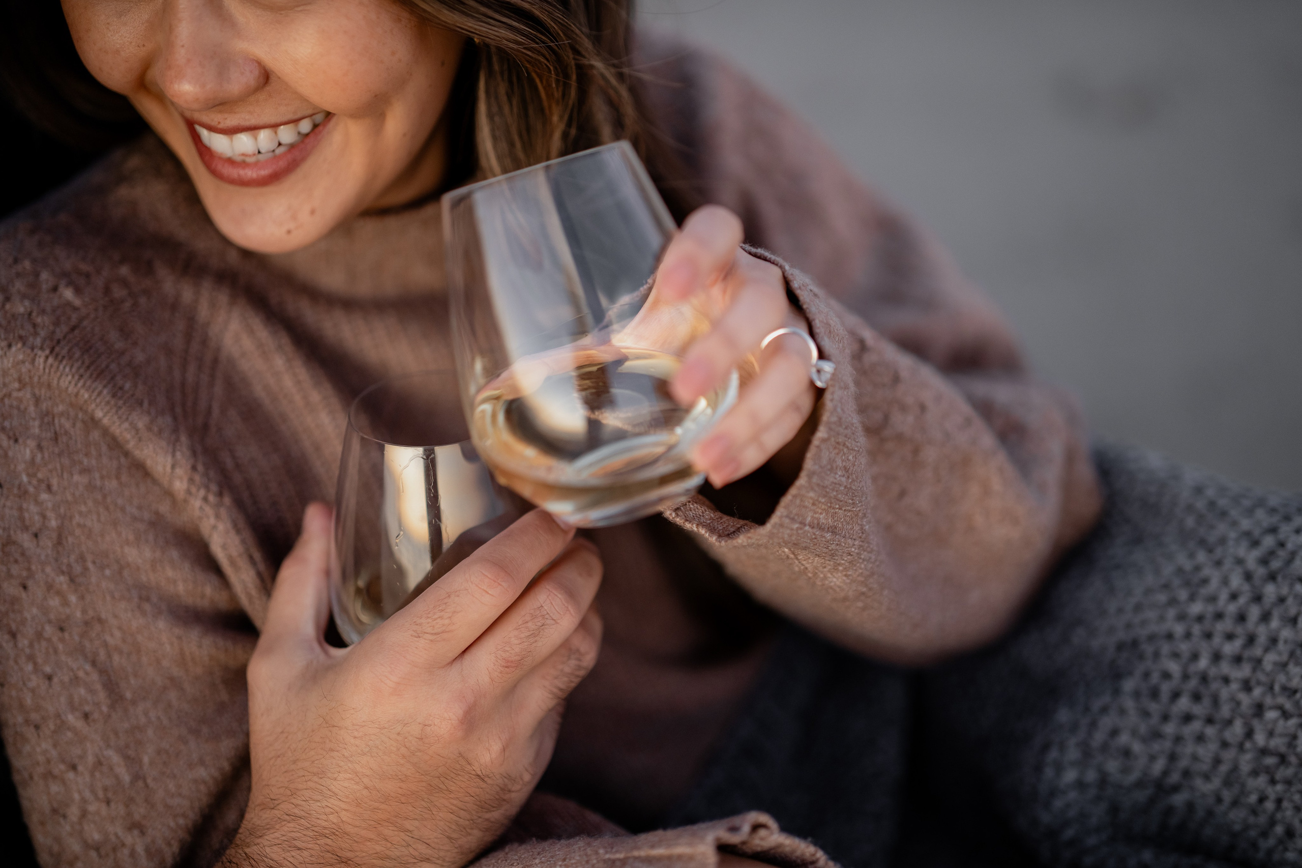 N & K. Orange County Wedding Photographer & Videographer | Candid & Timeless Wedding Photo + Video | Italiantsev