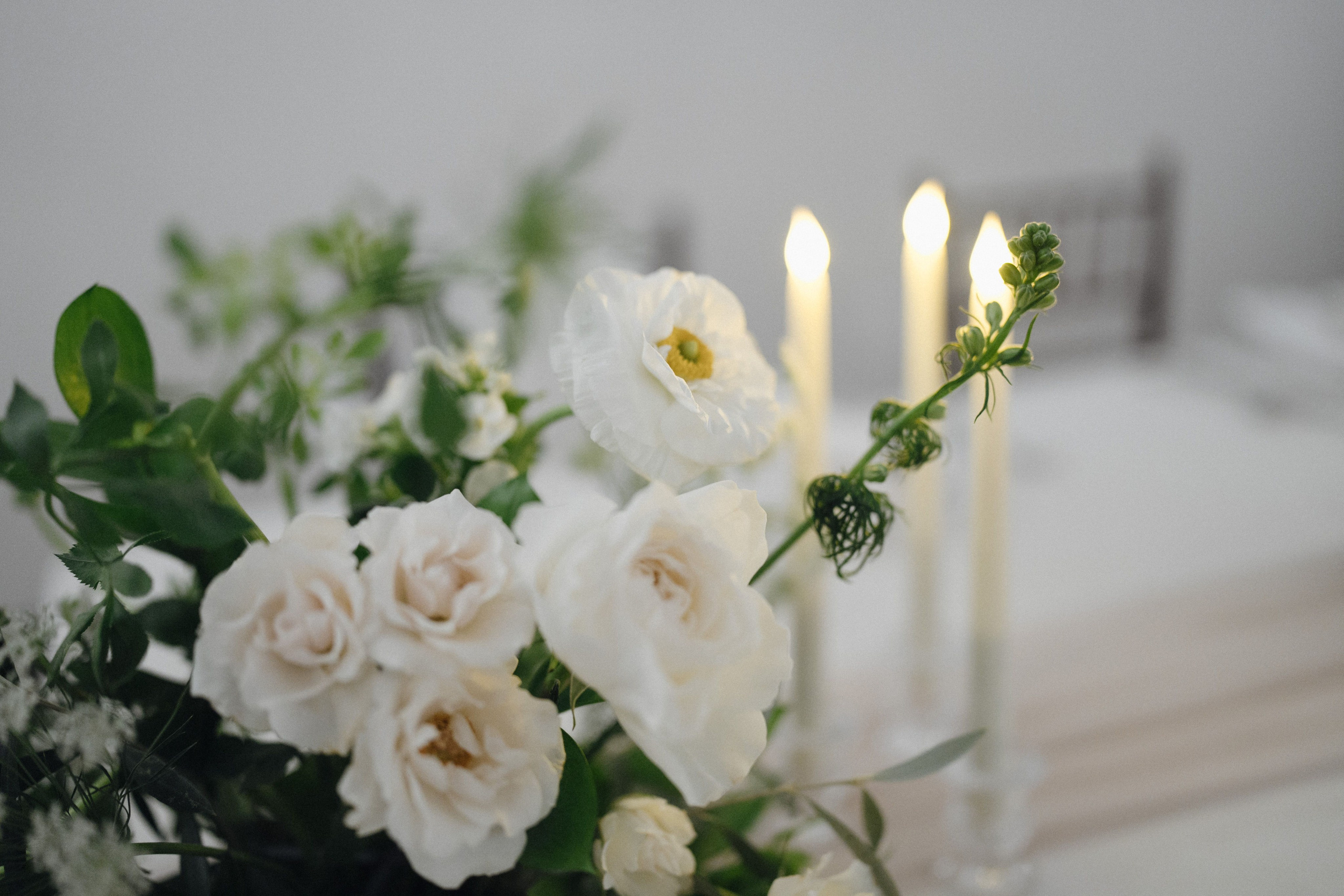 B&K. Orange County Wedding Photographer & Videographer | Candid & Timeless Wedding Photo + Video | Italiantsev