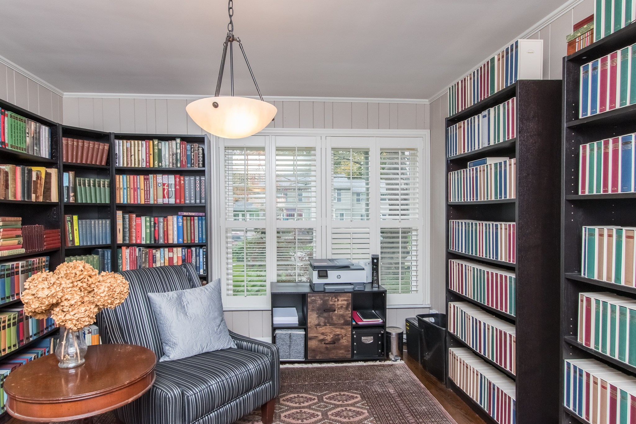 Real Estate. Pic-Cha Photography | Photographer & Media Content Creator | Metro Detroit Area, Michigan