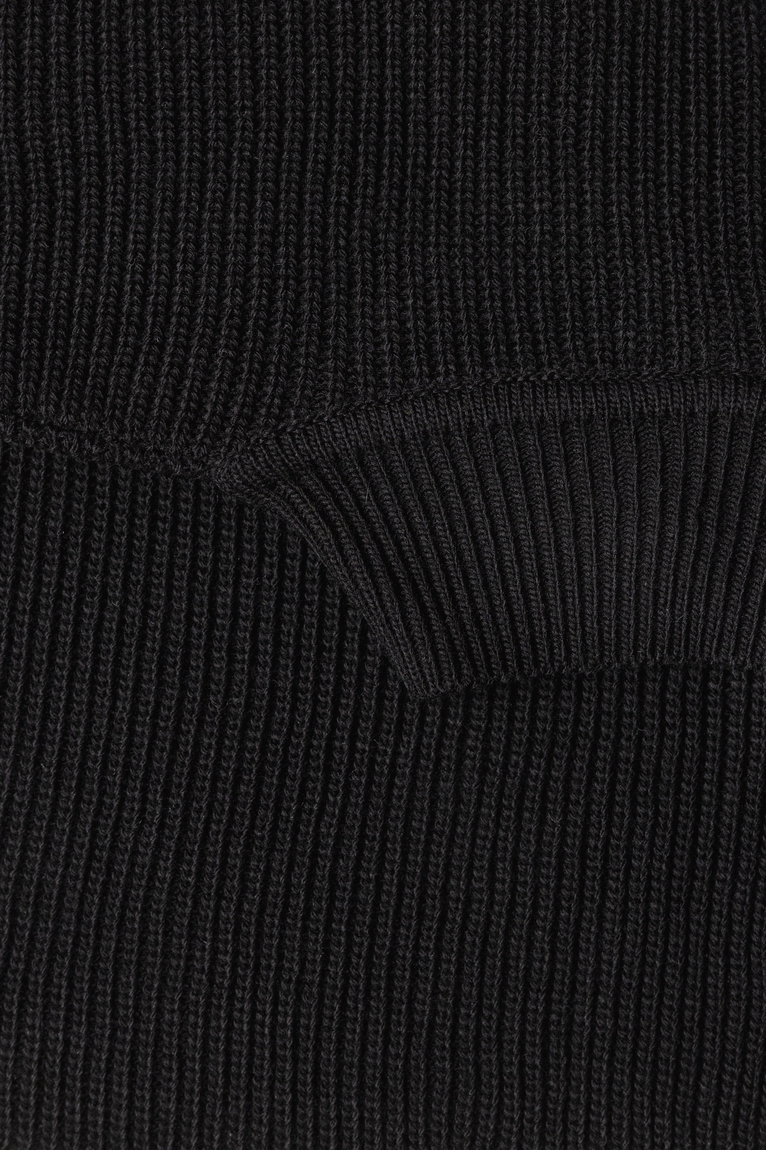 Wildberries Vivatex. Азимжан Нуритдинходжаев — свадебный фотограф