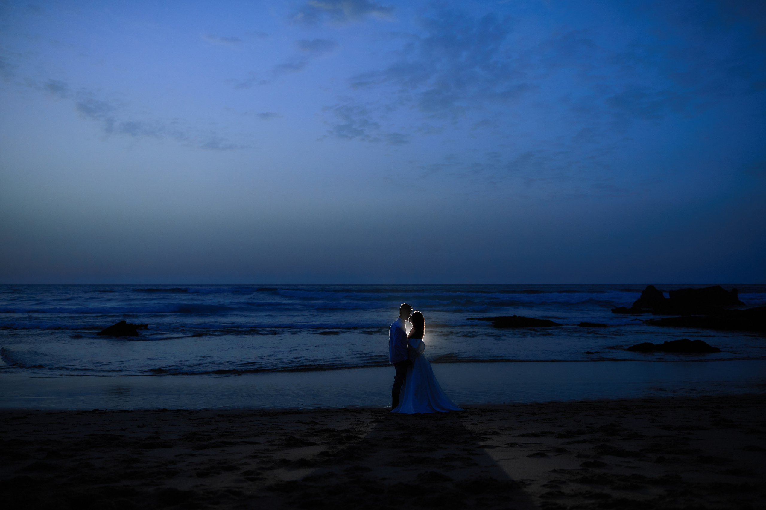 Daniel & Victoria. Свадебный и семейный фотограф. Fotograf de nunta si familie