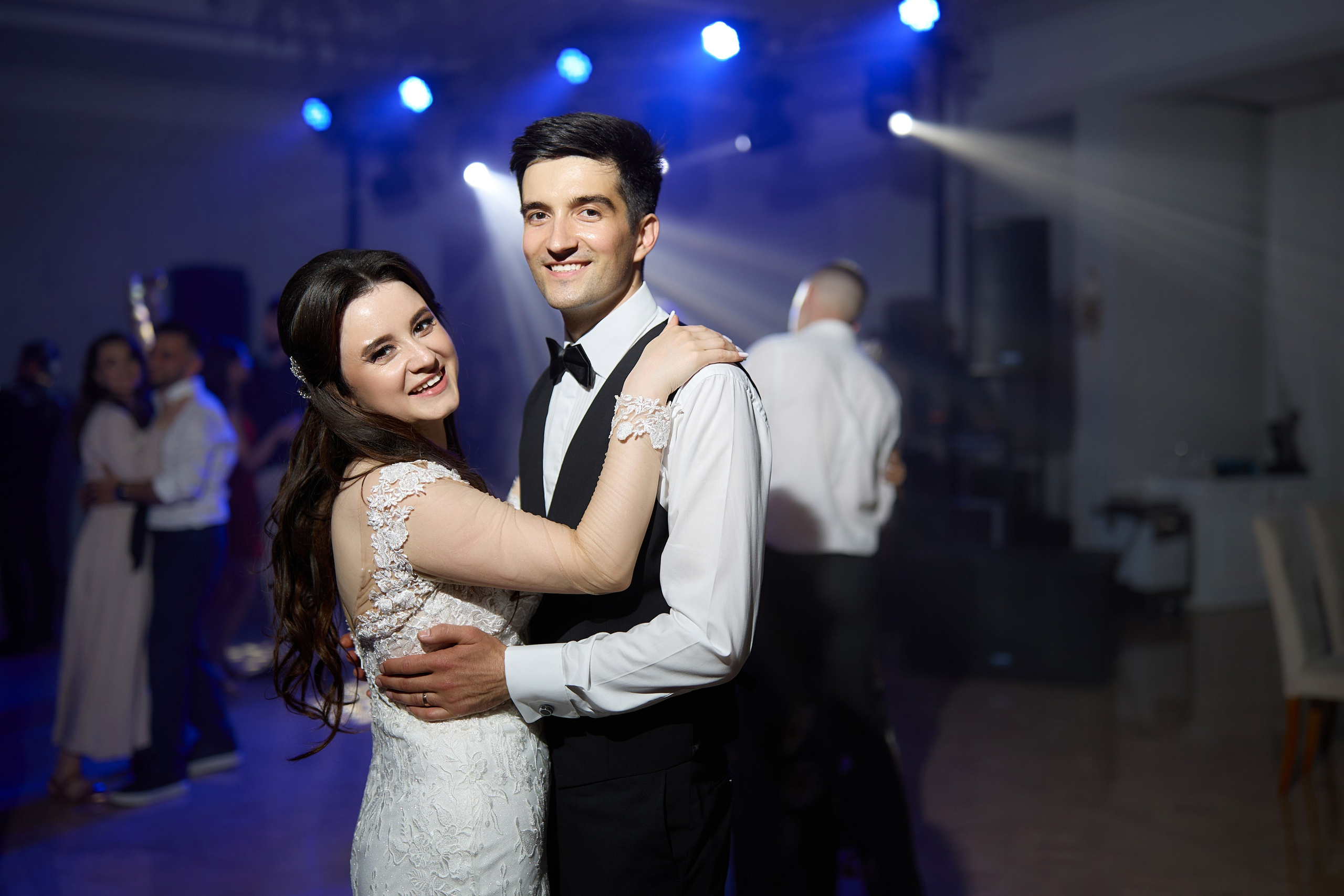 Eugen & Marina. Свадебный и семейный фотограф. Fotograf de nunta si familie