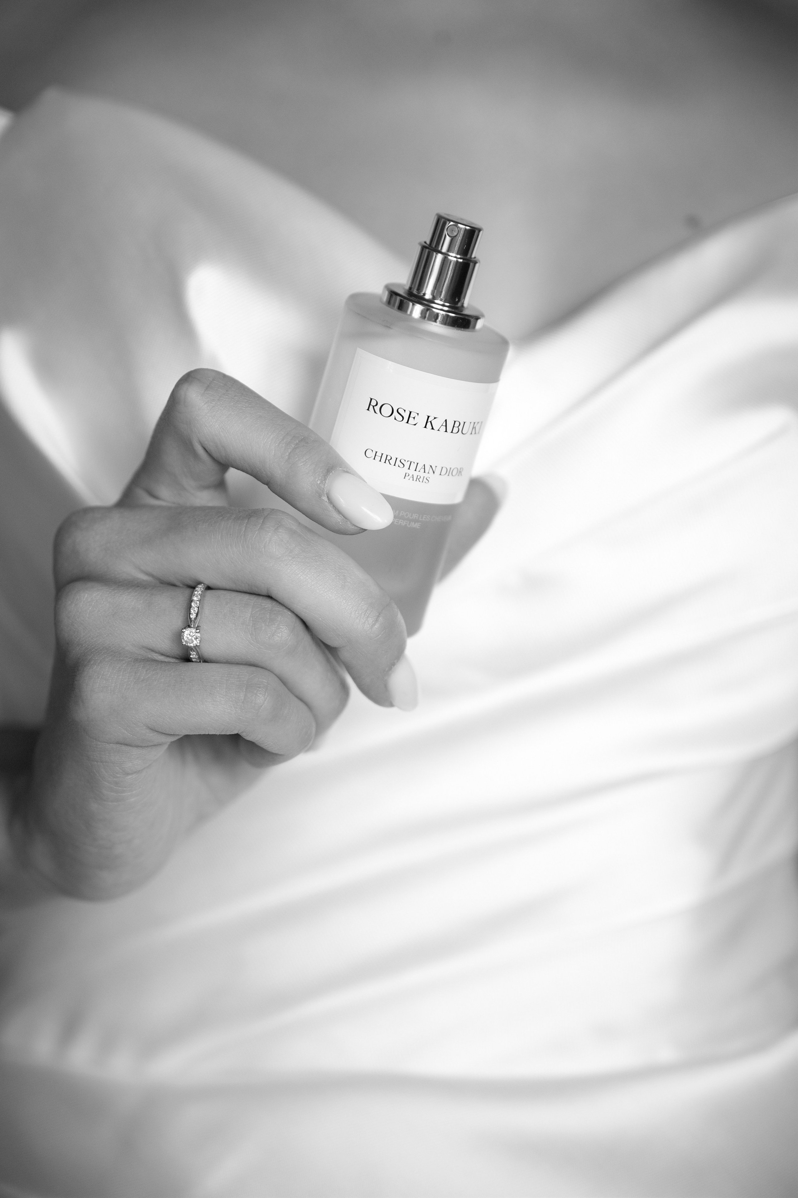 KSENYA & VLADIMIR. Bakasphoto wedding and lifestyle photography Latvia and Worldwide