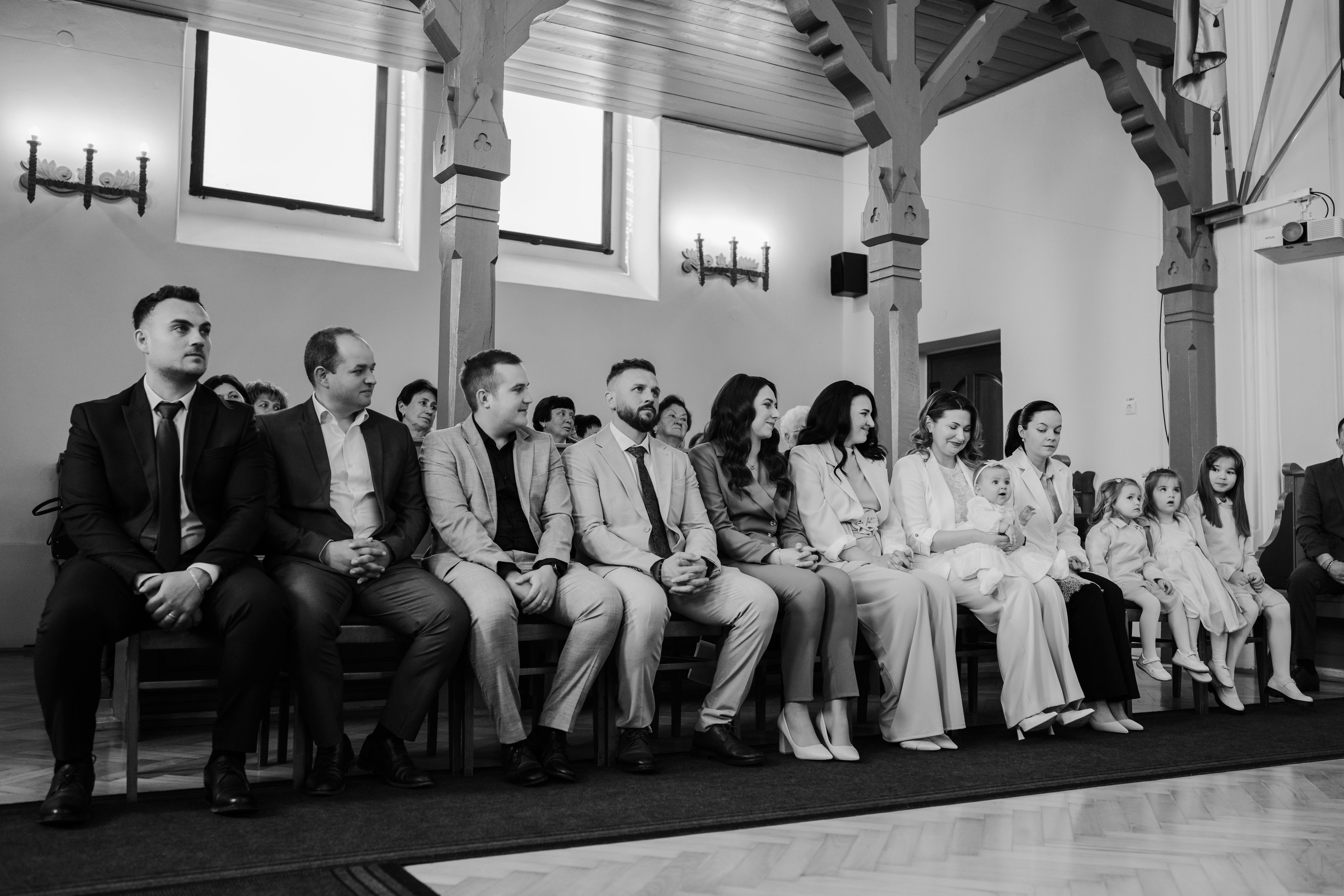 Flóra. Erik Bagy | Fotograf de Nuntă