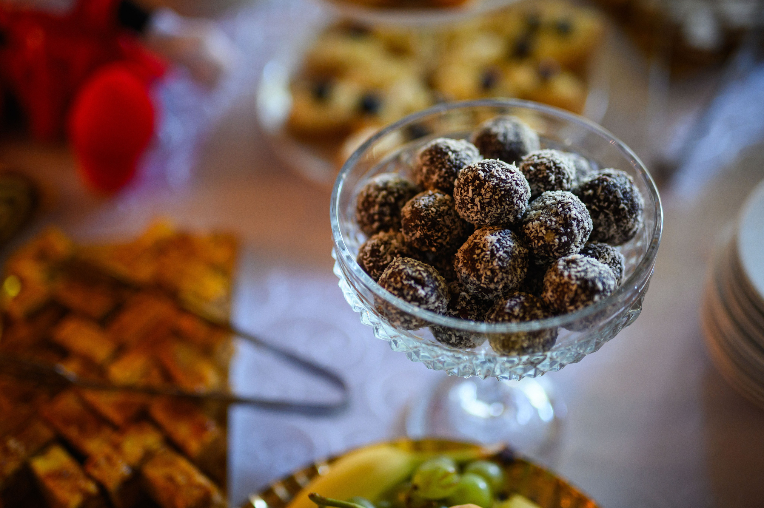 Cezara Maria. Erik Bagy | Fotograf de Nuntă