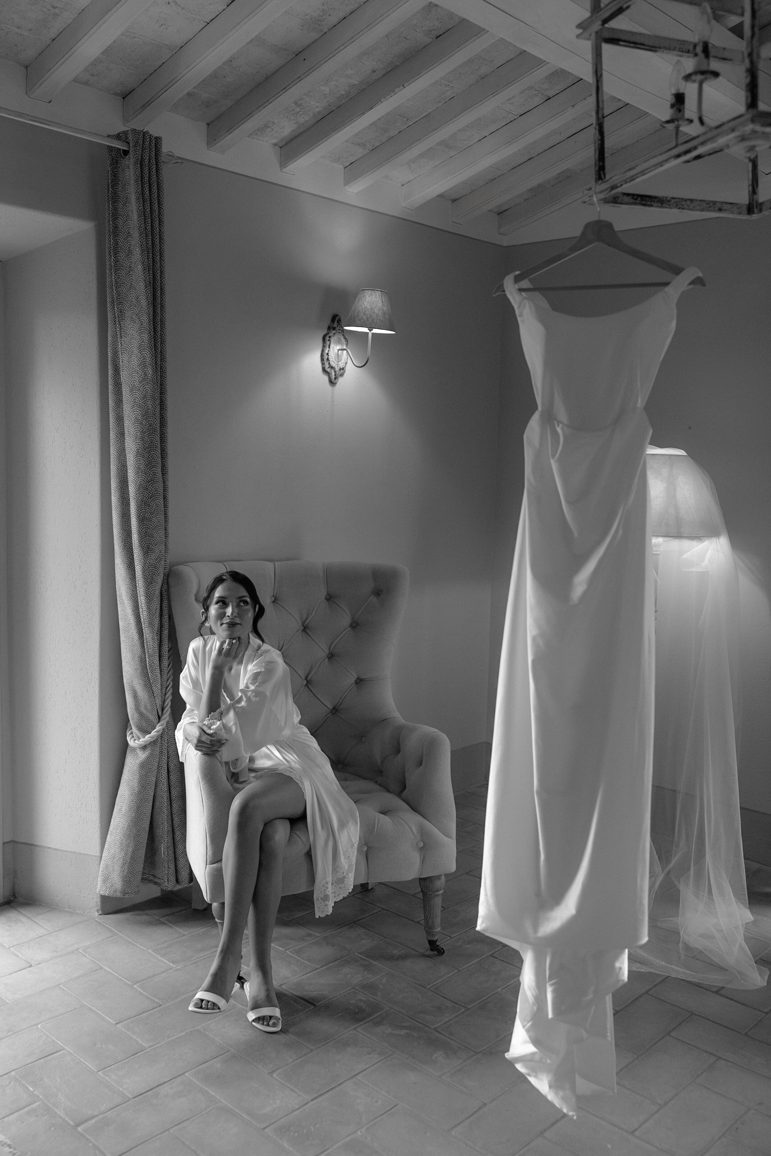 1. Wedding photographer Italy