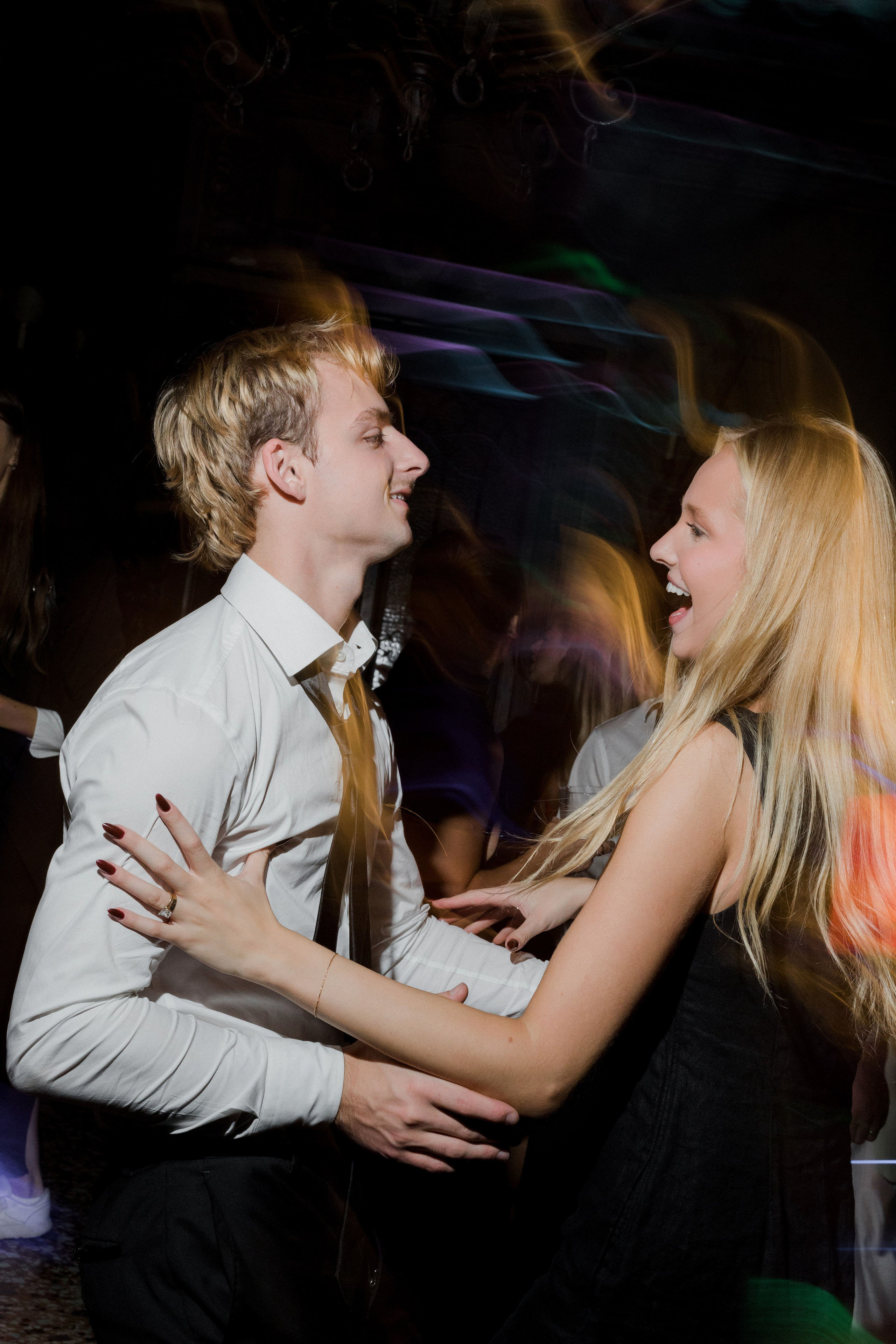 Ekateryna&David wedding in Tuscany. Весільний фотограф Вікторія Саврук