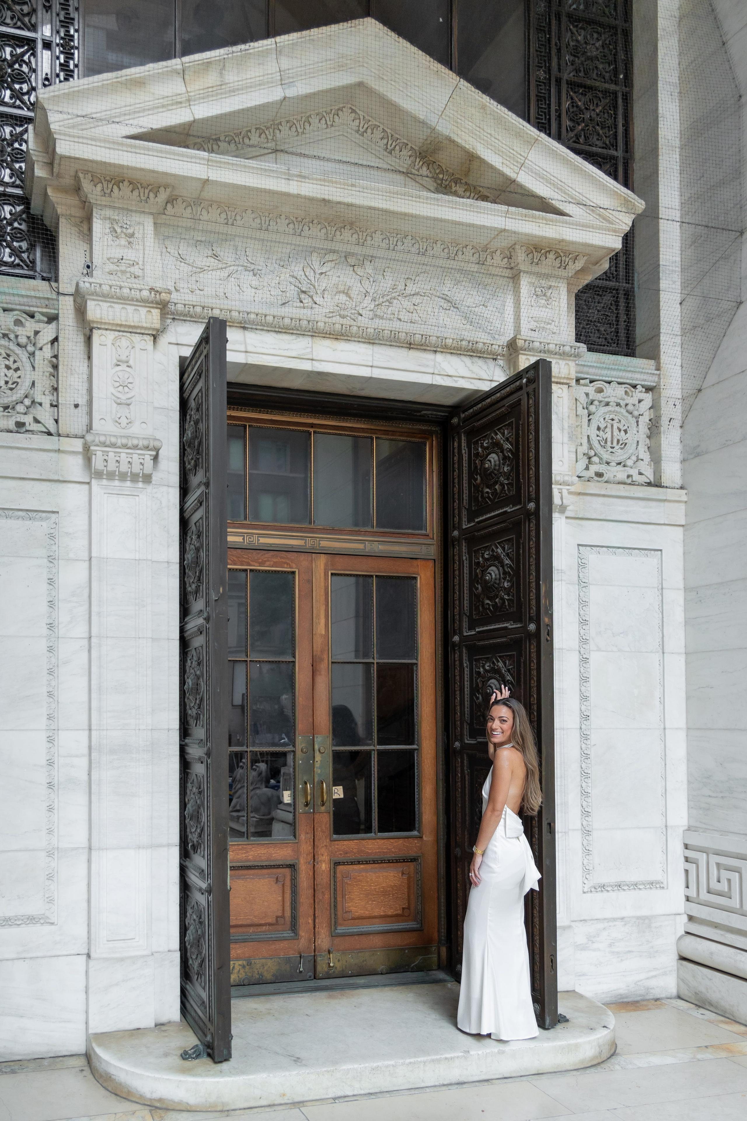 Engagement & Love Story. Wedding Photo & Video