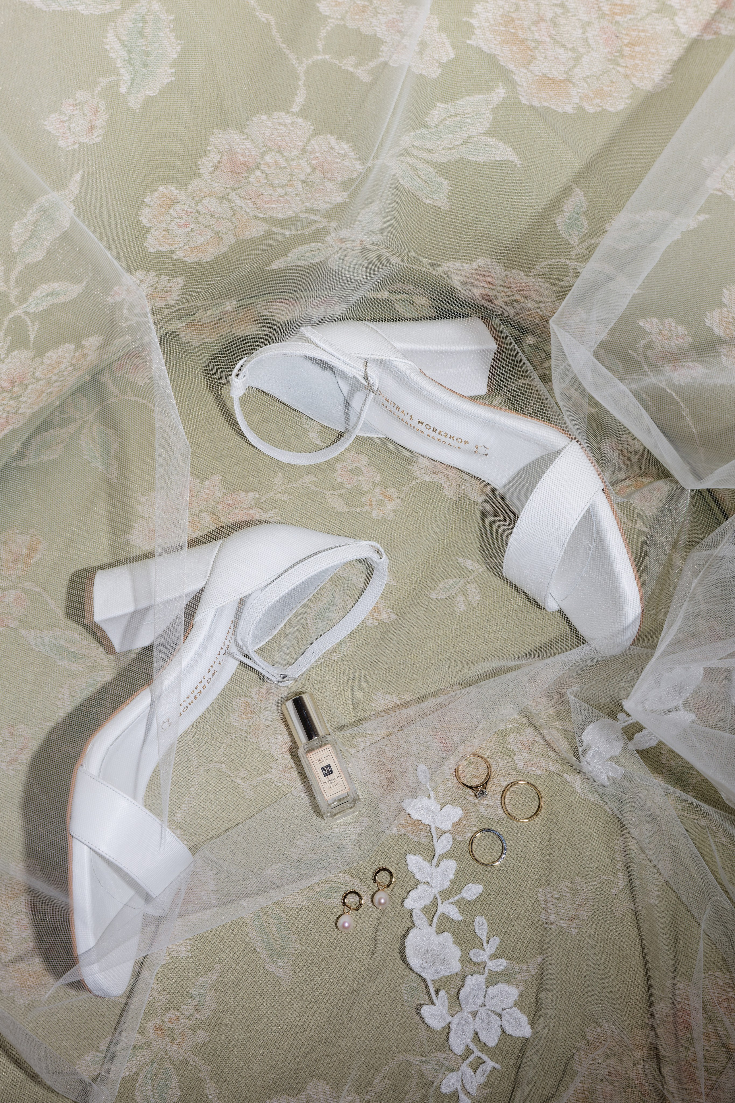 Wedding at Borgo Bastia Creti, Umbria