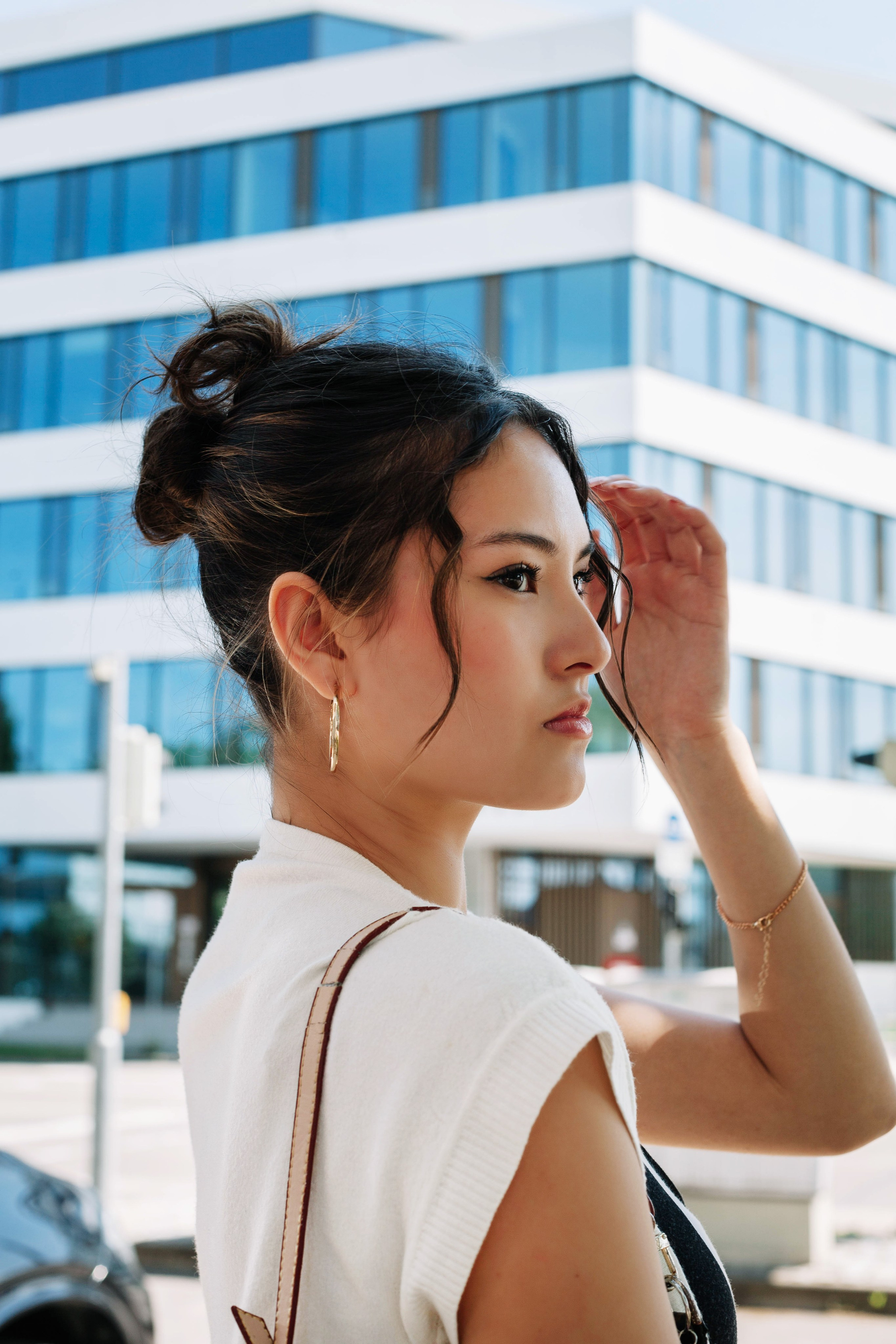 Portraits. Wedding photographer Lyubov Sun Reutlingen