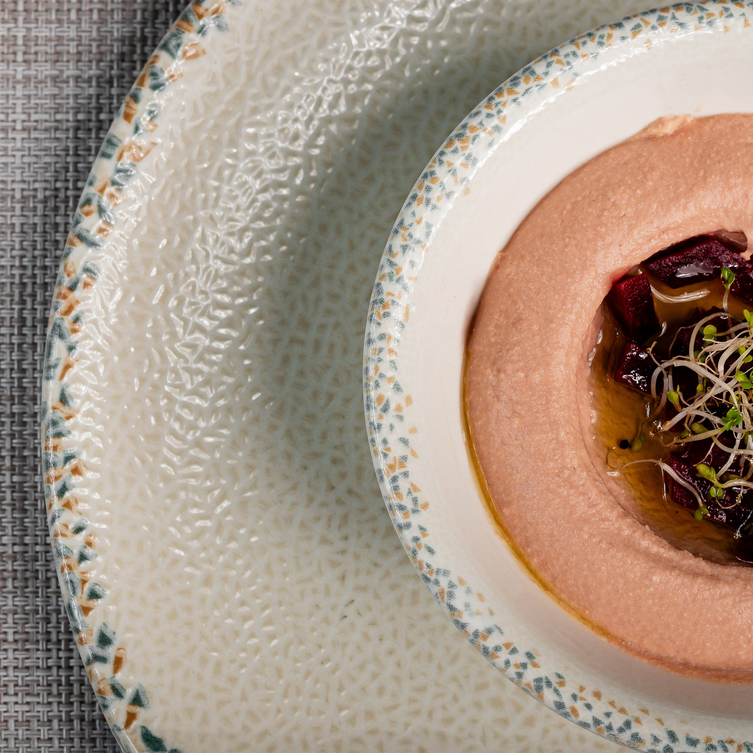 Food Photography. Somesan Agency