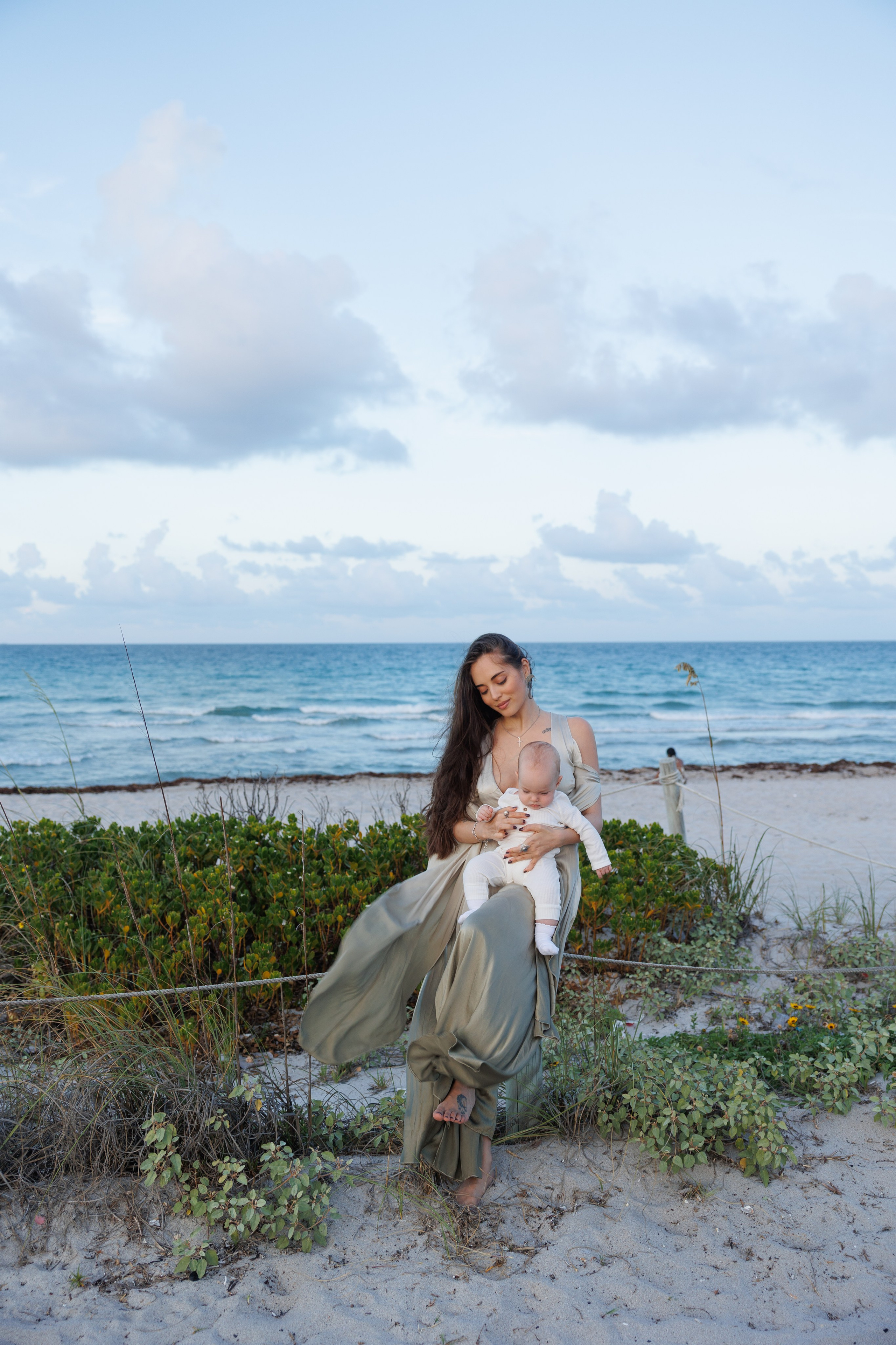 PRESETS. Alya Leto Photographer