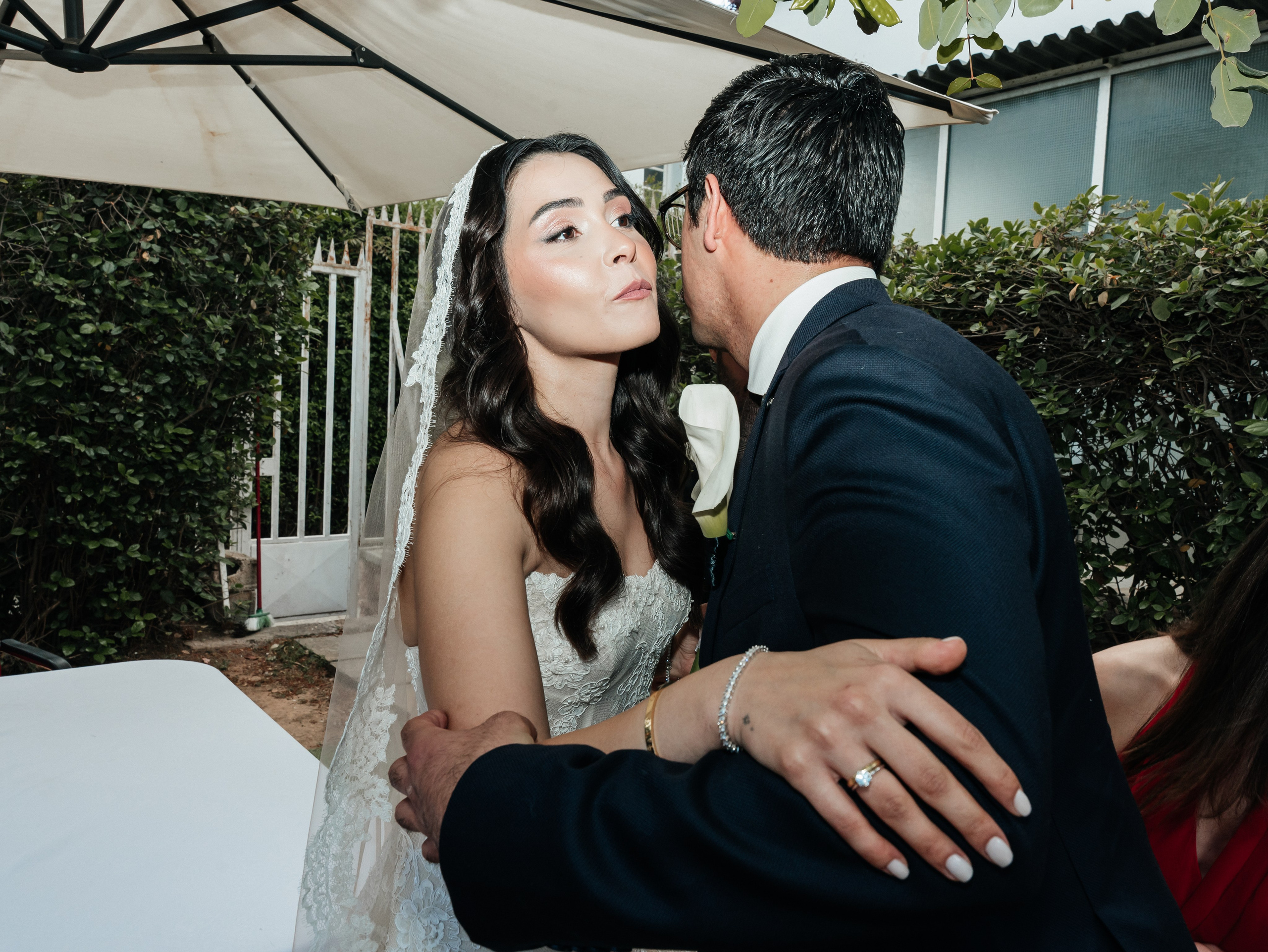 Wedding C & B. GK Photography – Capture the Moment