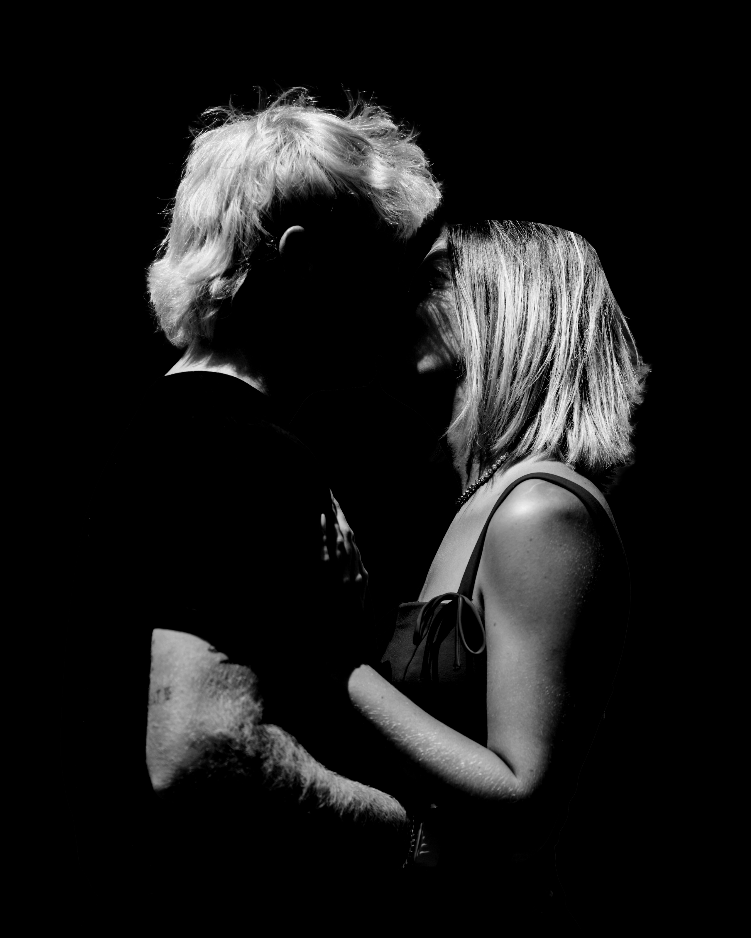 Contact. Photography & Film South Africa