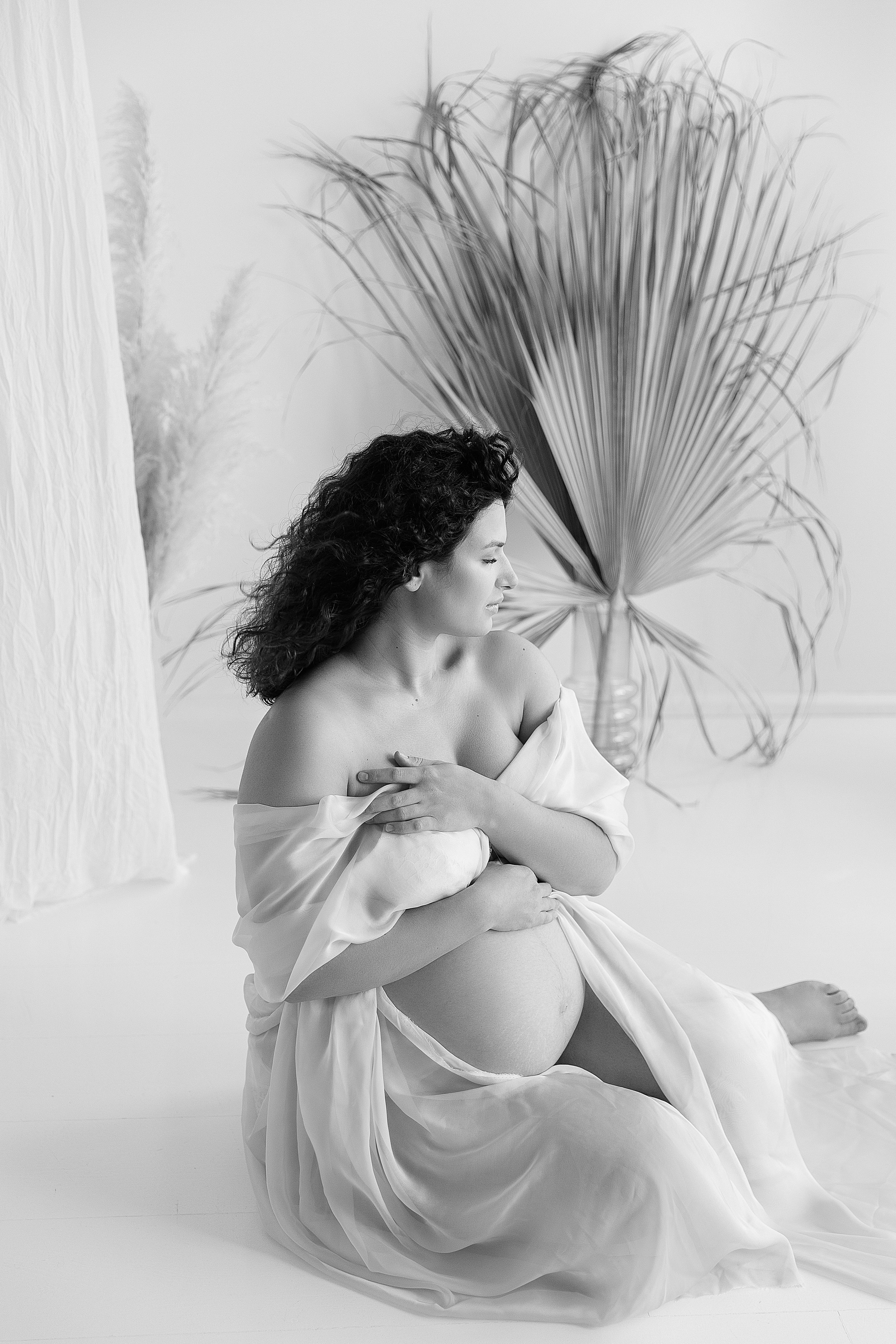 RASKAUSKUVAUS. Valokuvaaja Itä-Uudellamaalla Viktoria photography