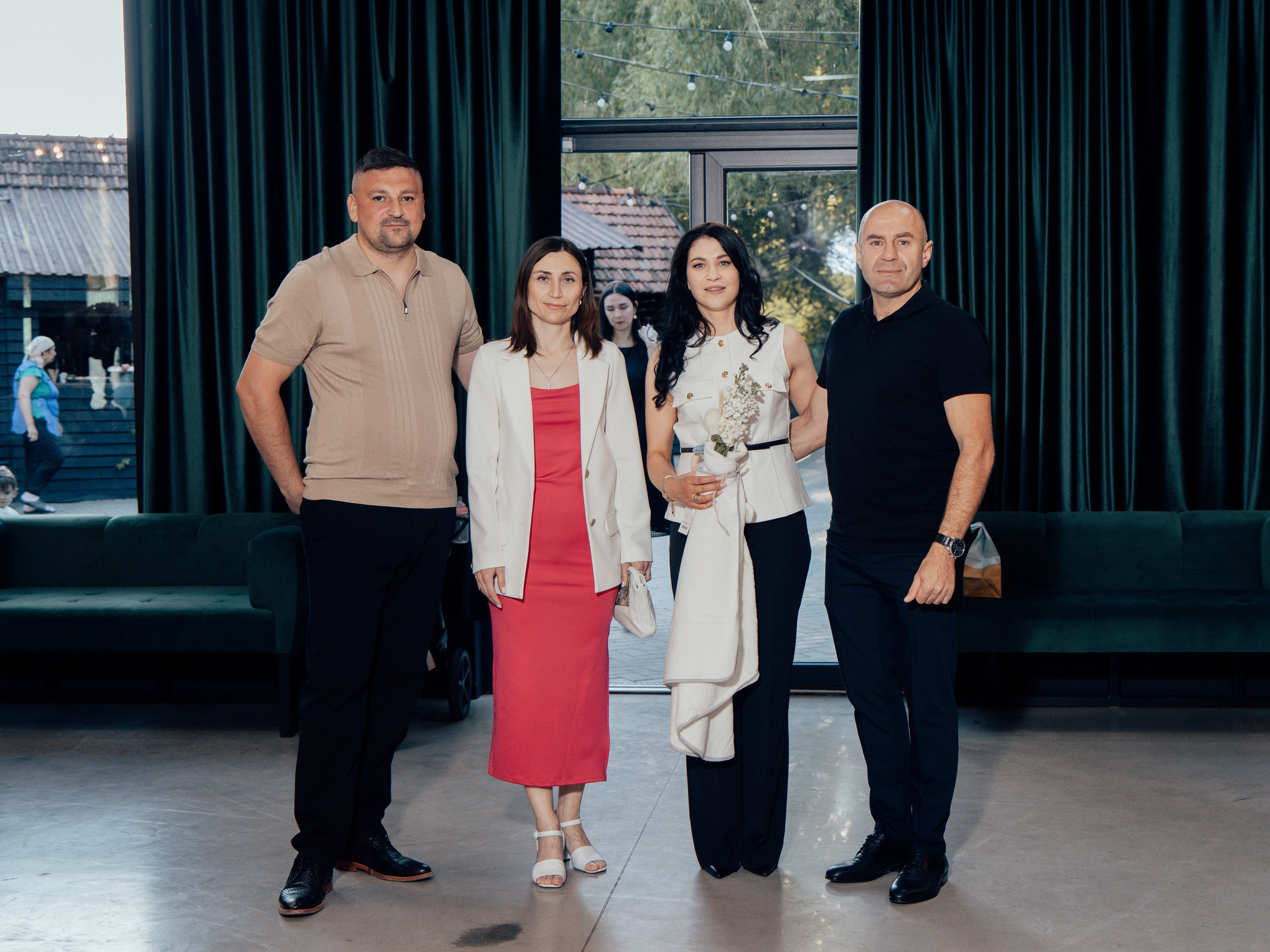 Alina. Свадебный Фотограф, Детский и семейый Фотограф Молдова