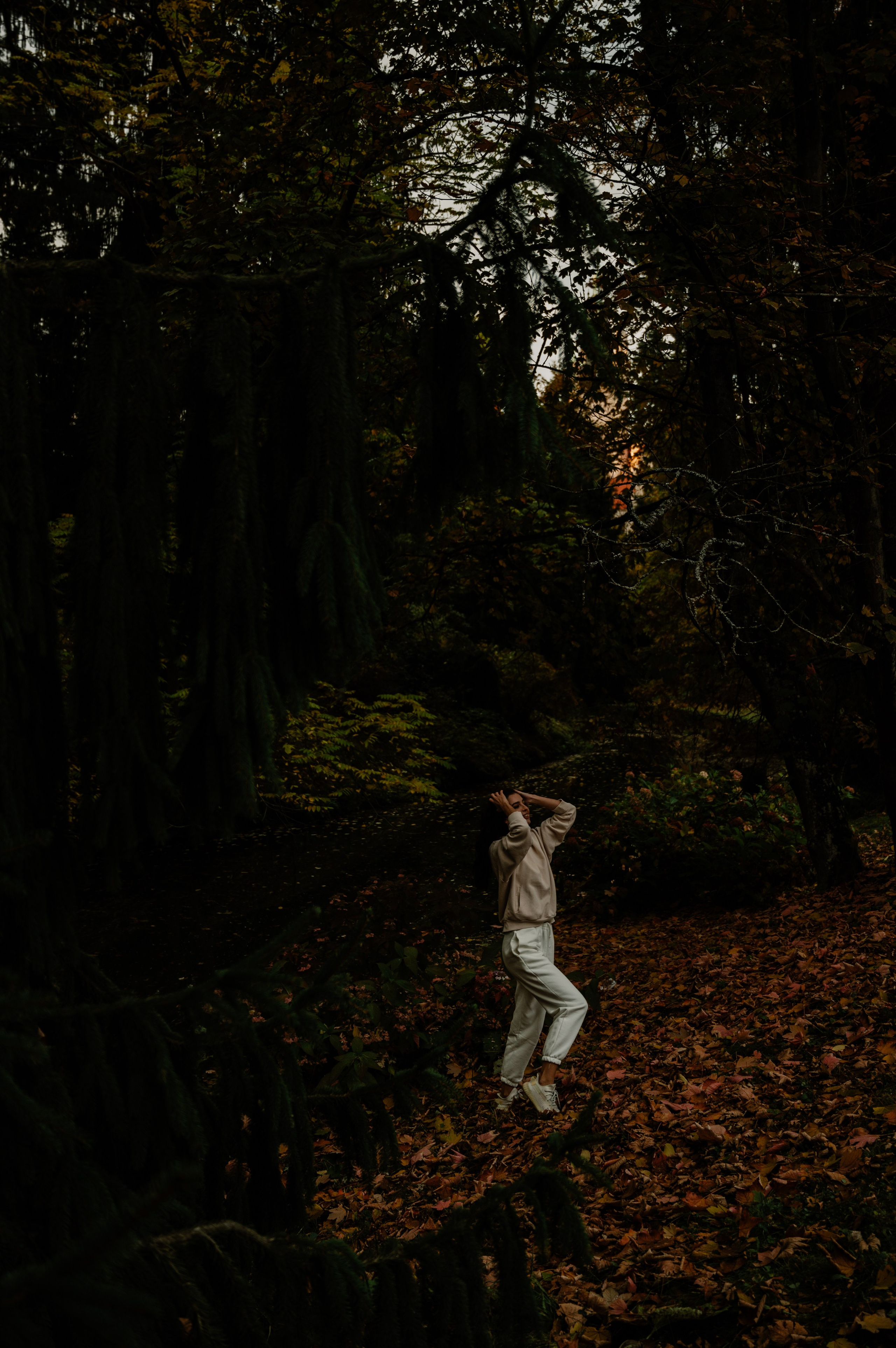 CannaXlife CBD products. ANNA-MARIA PHOTO CONTENT CREATOR — фотограф, эстет, художник и визуальный эксперт в Instagram, работающий в Праге