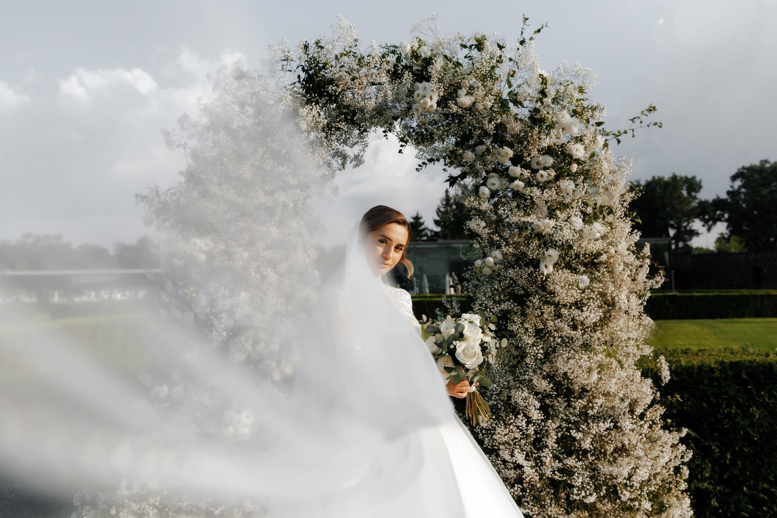 MARINA + NICOLAE, CASTEL MIMI WINE RESORT. Fulga Photographer