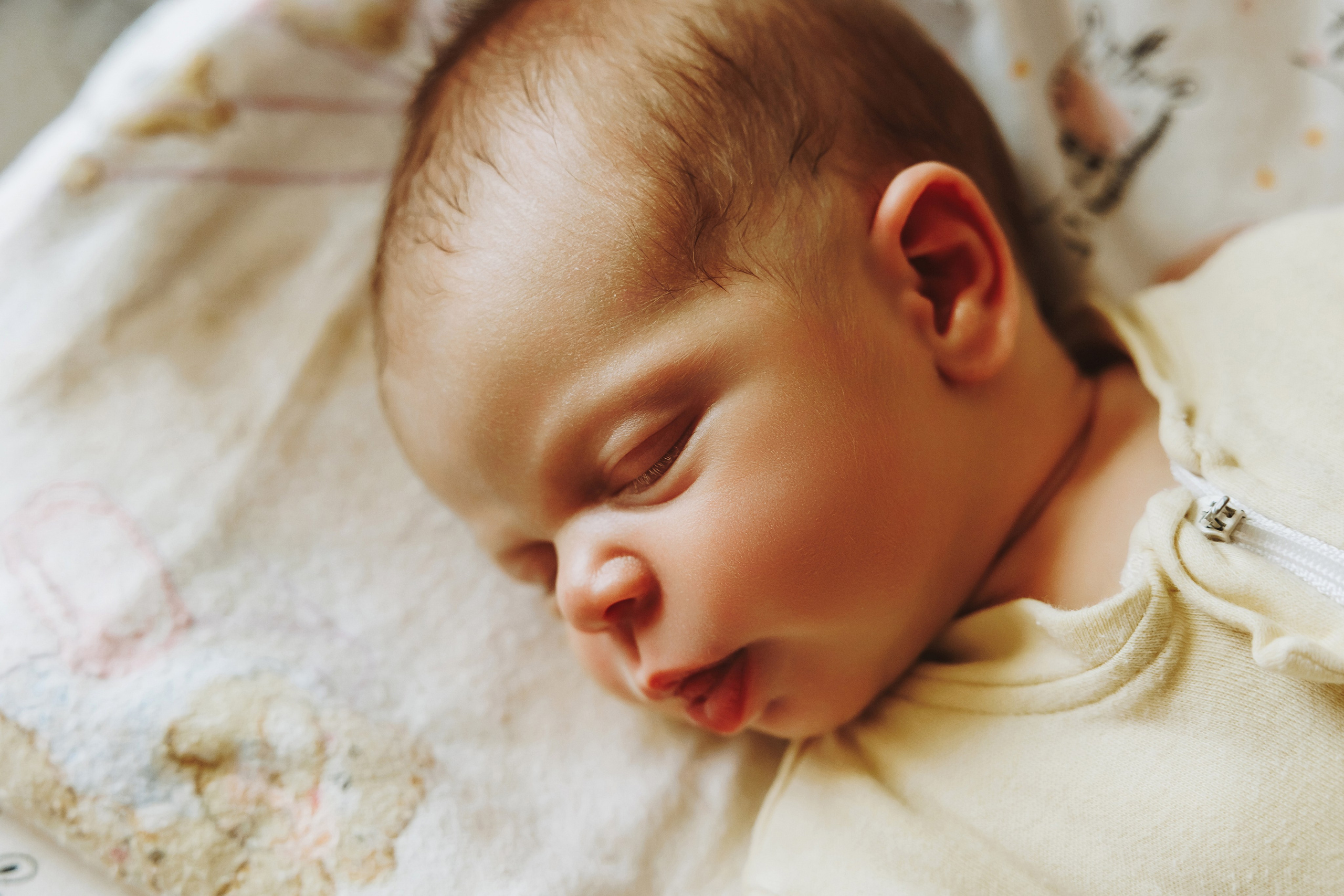 Изписване. Фотограф Ирина Йотова