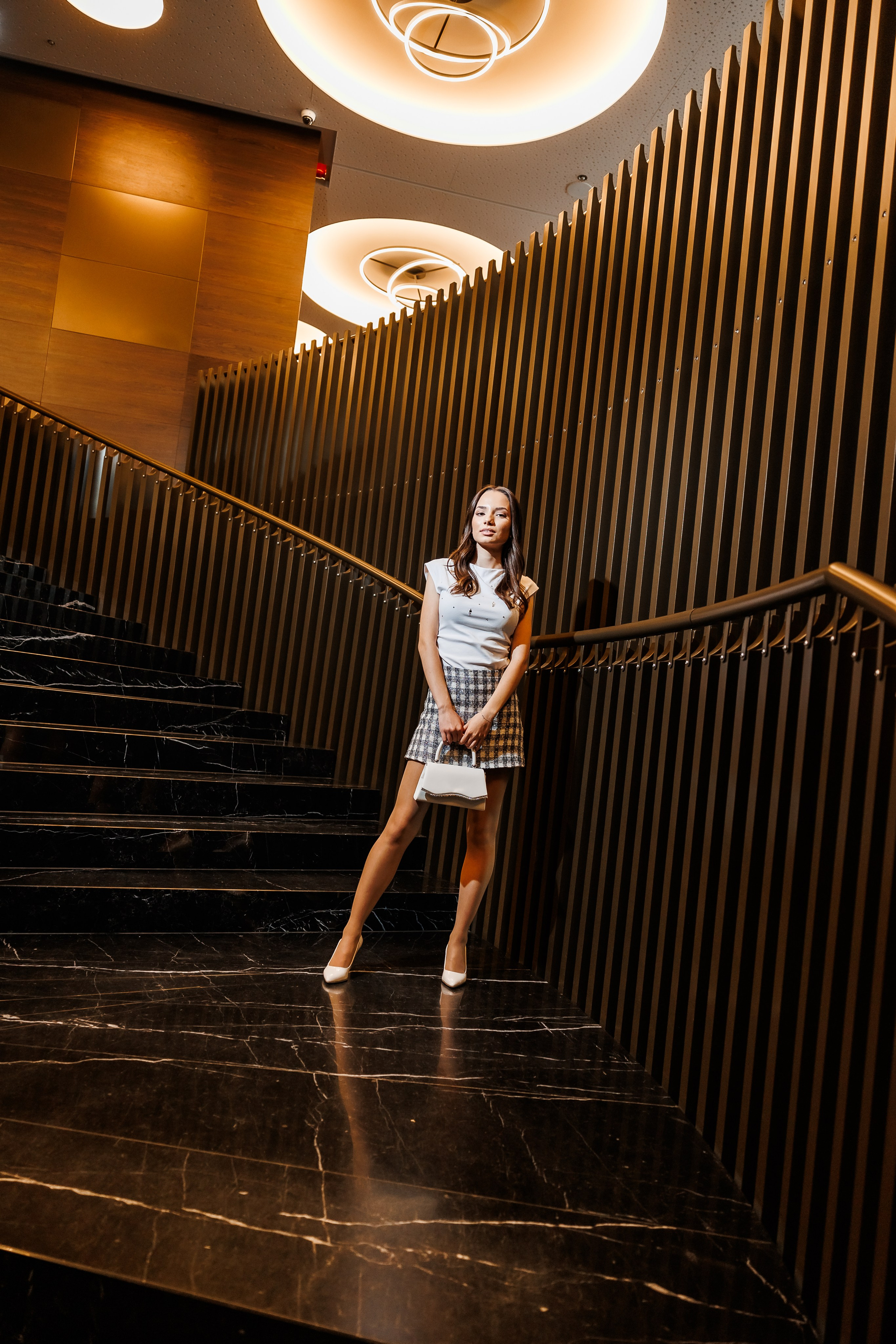 Фотокниги за абитуриенти. Фотограф Ирина Йотова