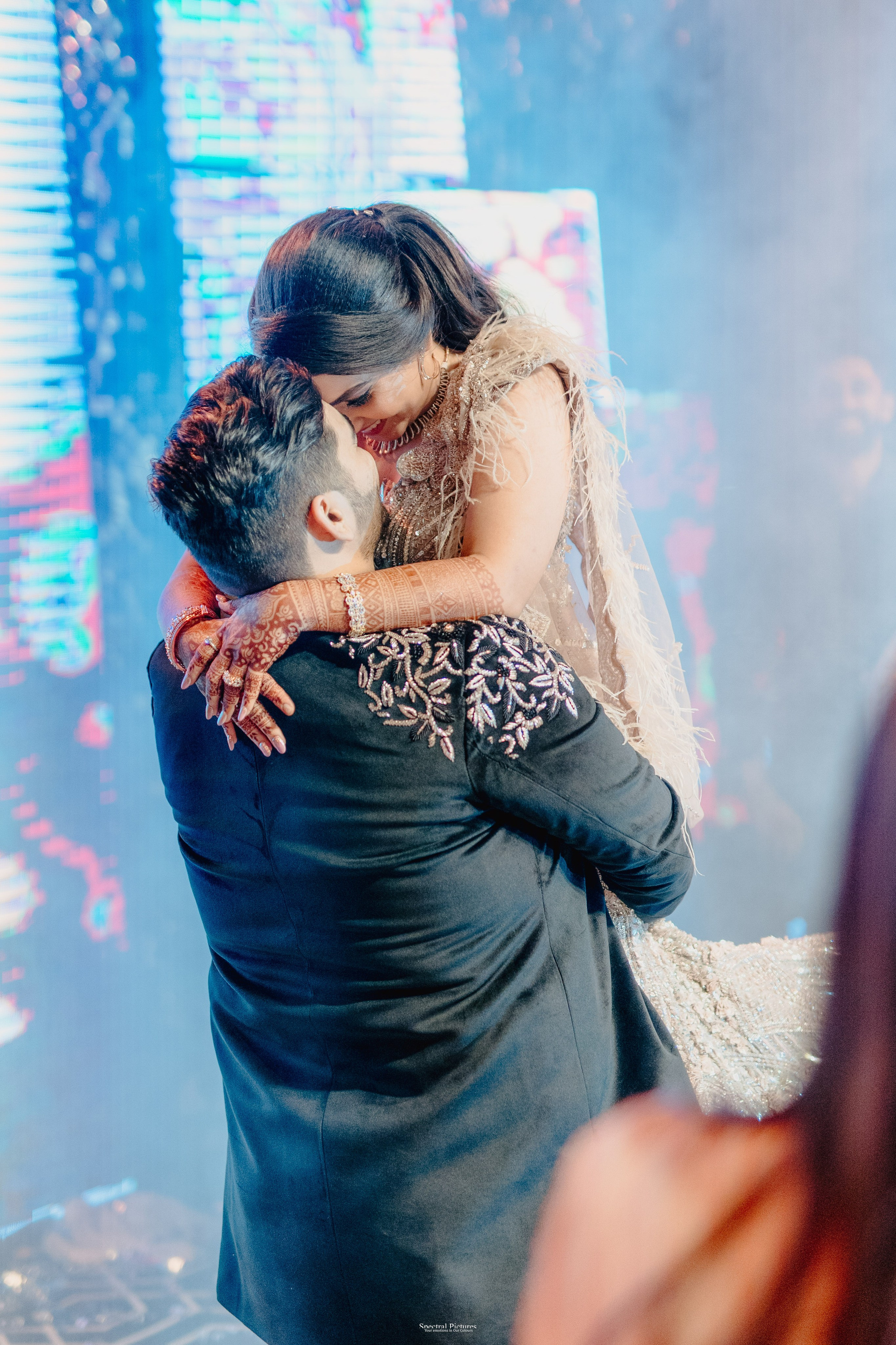 #ADIकीAESHहै