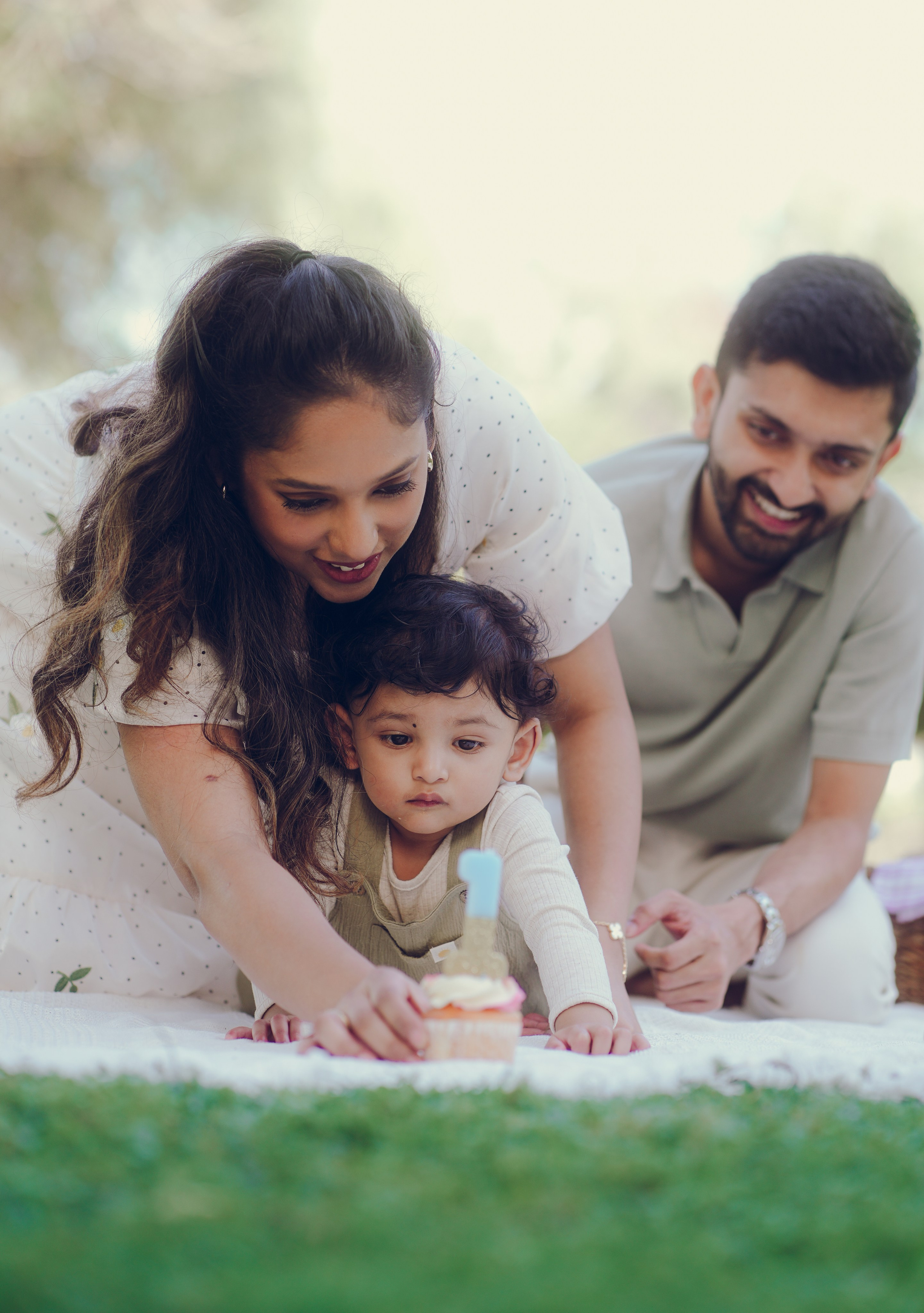 Семейная/парная фотосессия. Family and personal photographer in Dubai