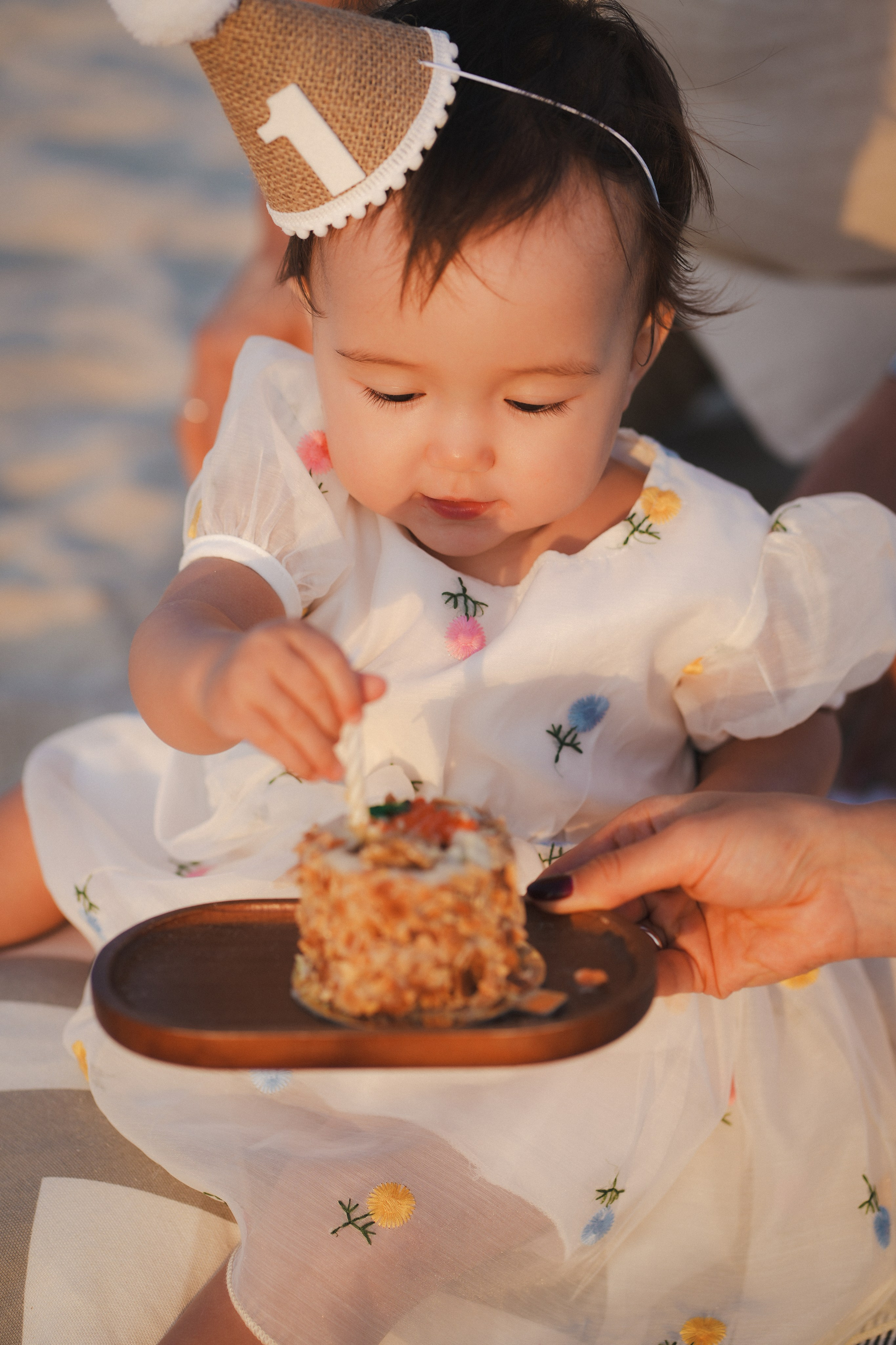 Семейная/парная фотосессия. Family and personal photographer in Dubai