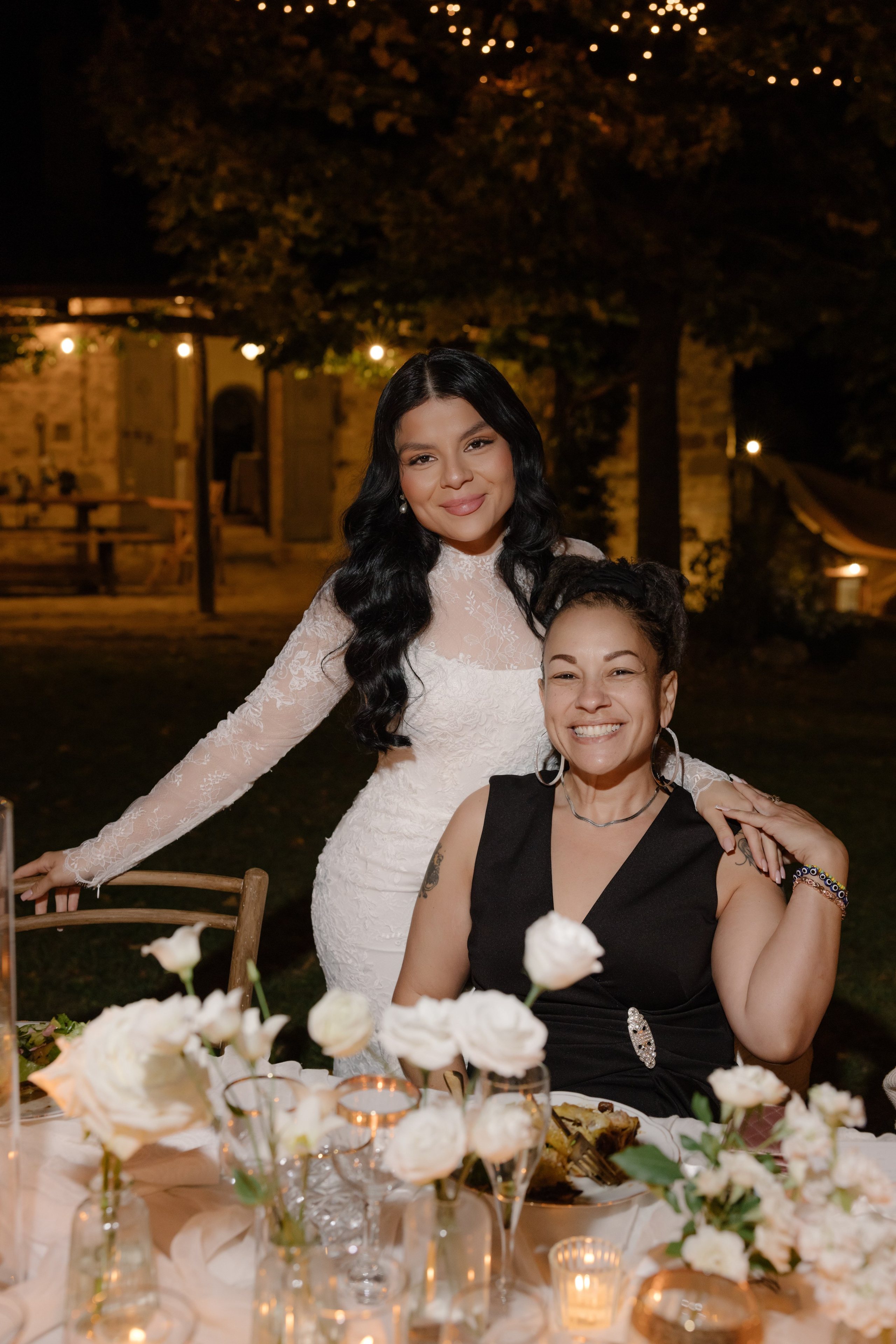 Mitcell&Melanie digital. Wedding photographer Italy