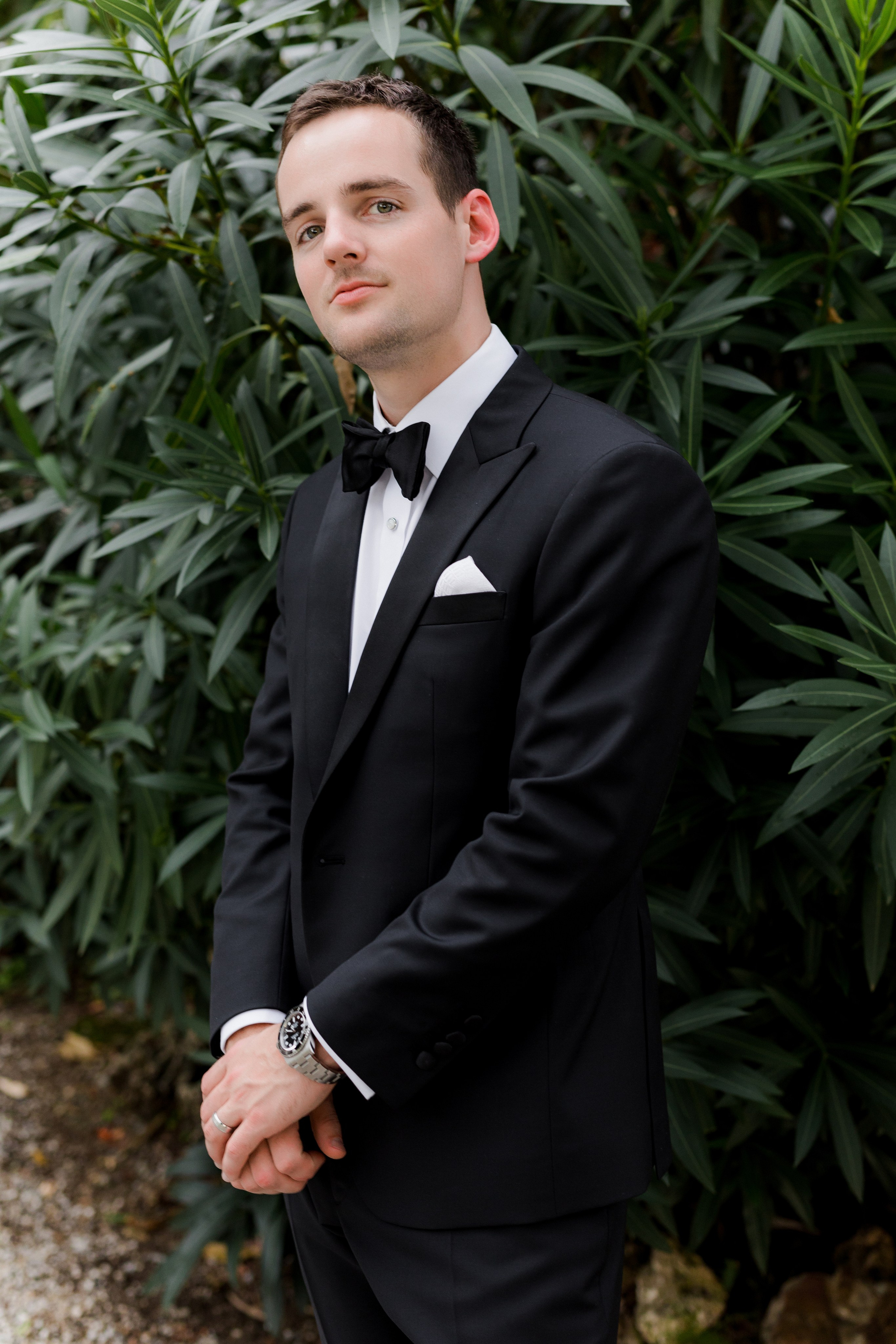 Ekateryna&David wedding in Tuscany. Весільний фотограф Вікторія Саврук