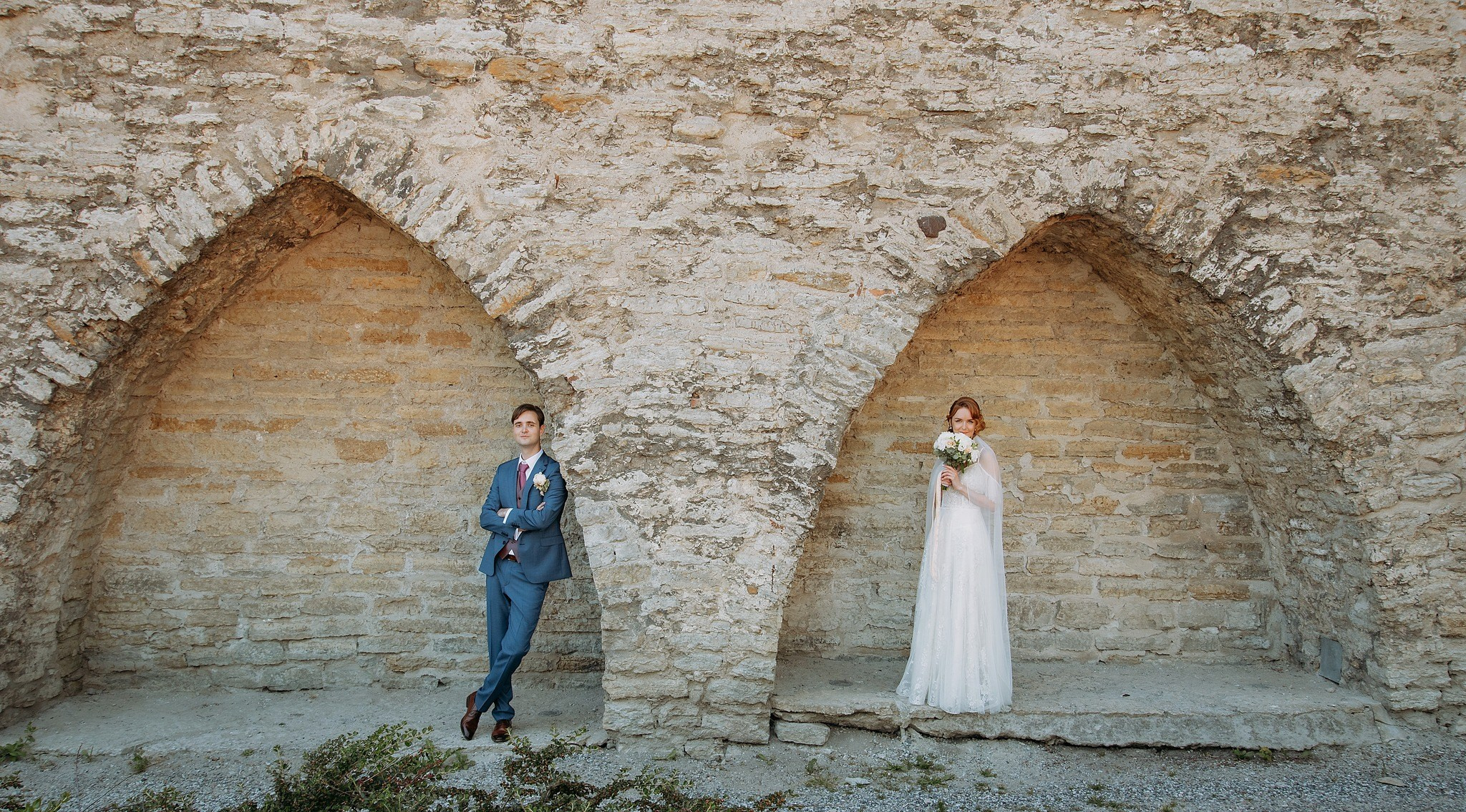 WEDDING TALLINN. Www.jelenavelpler.com