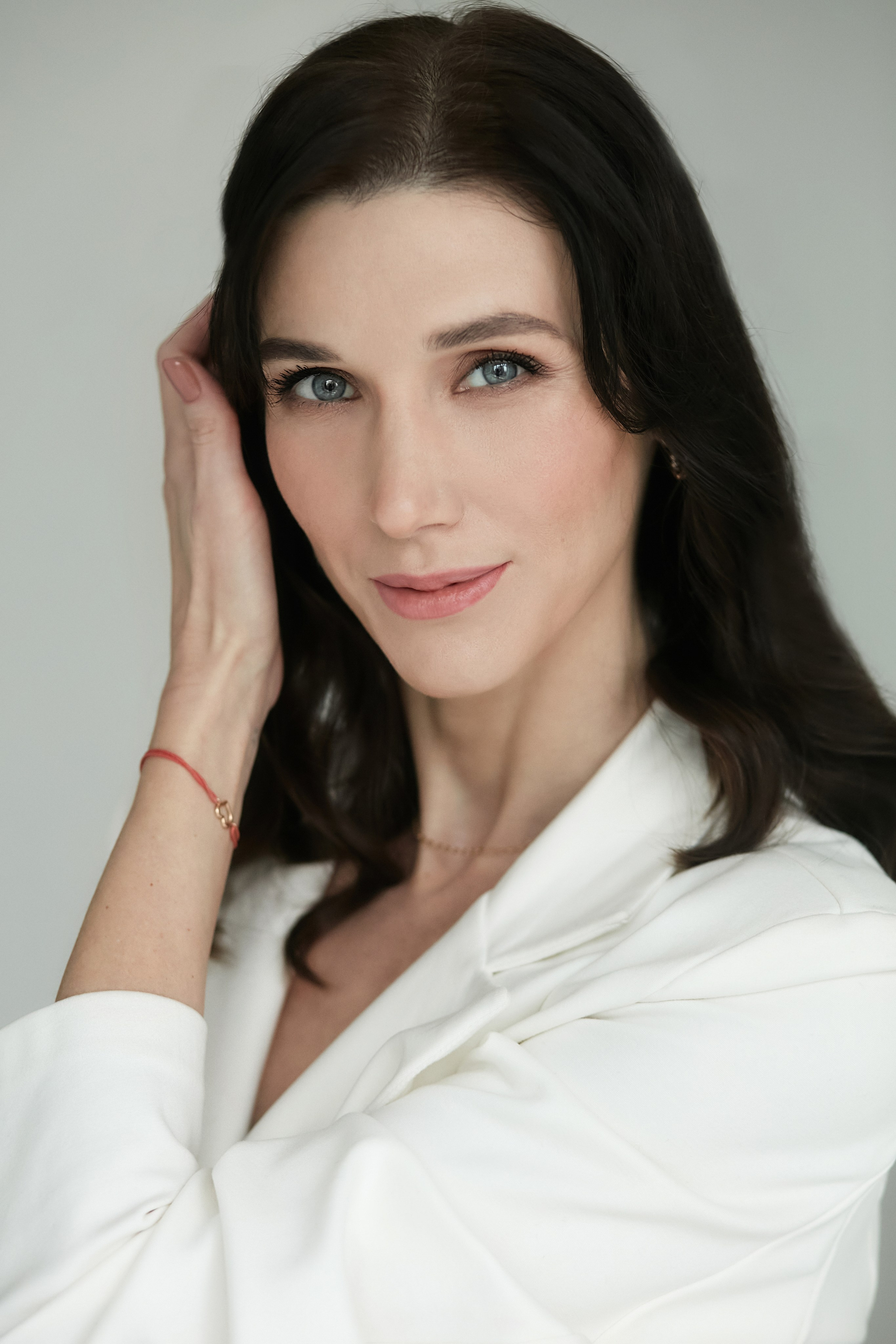 Lawyer Kristina. Amazing photo session at a time convenient for you. Y