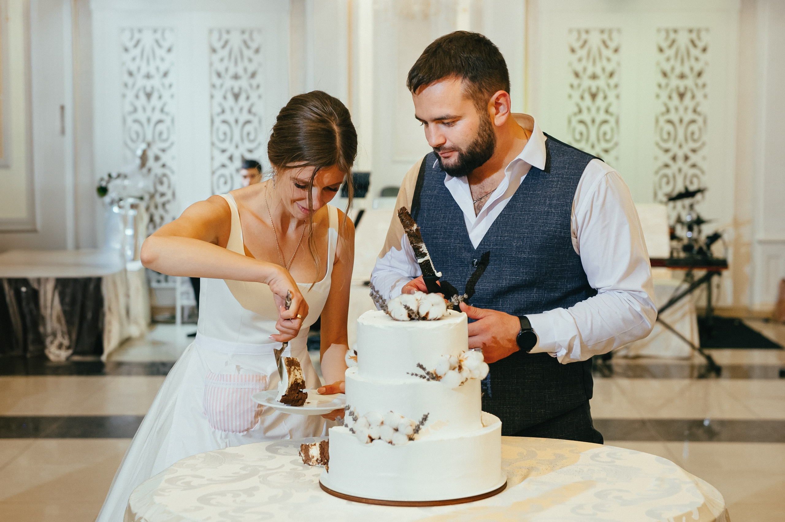 Ana & Victor. Fotograf de familie și evenimente