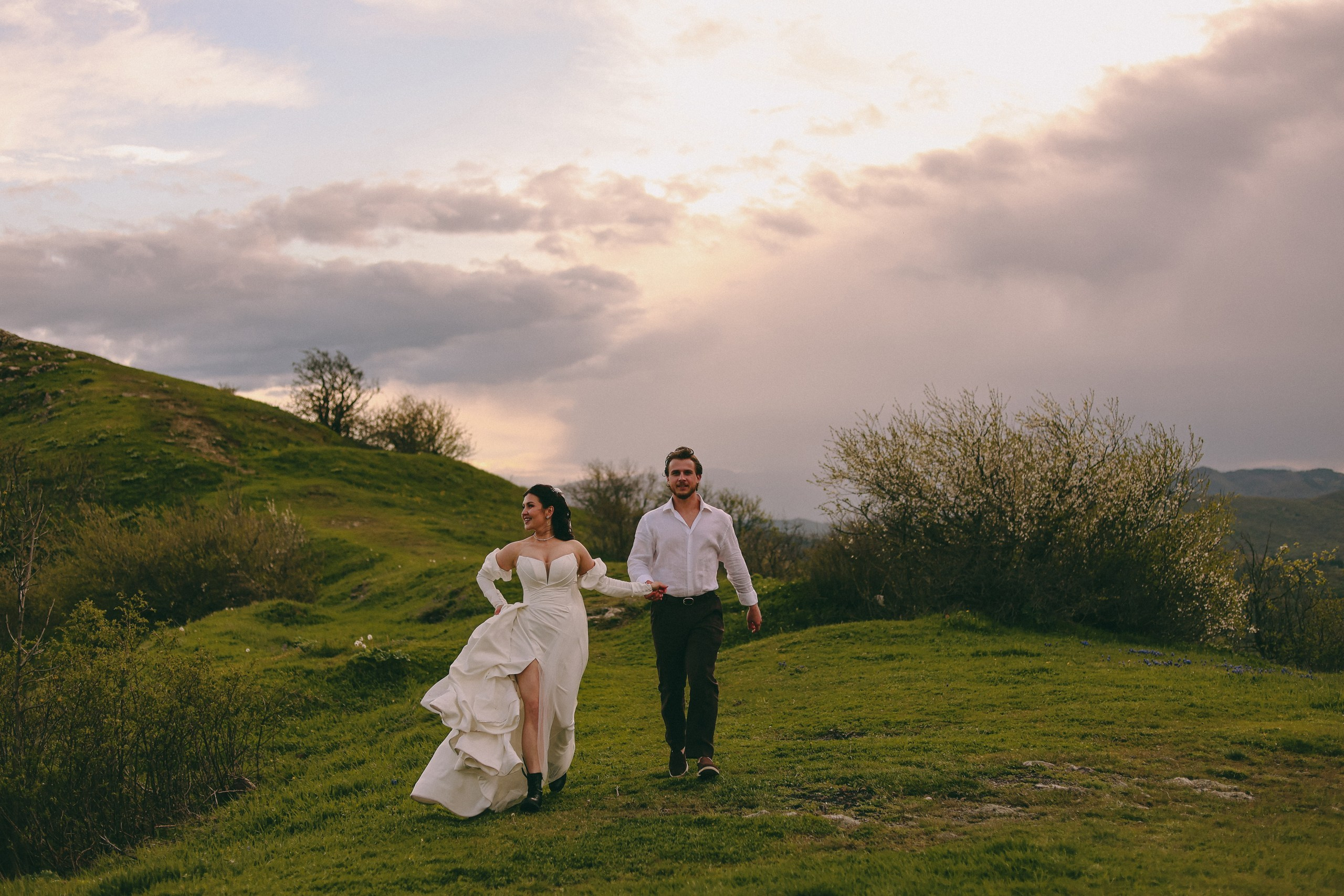 Tbilisi wedding. Свадебный, семейный и детский фотограф в Беларуси и за ее пределами