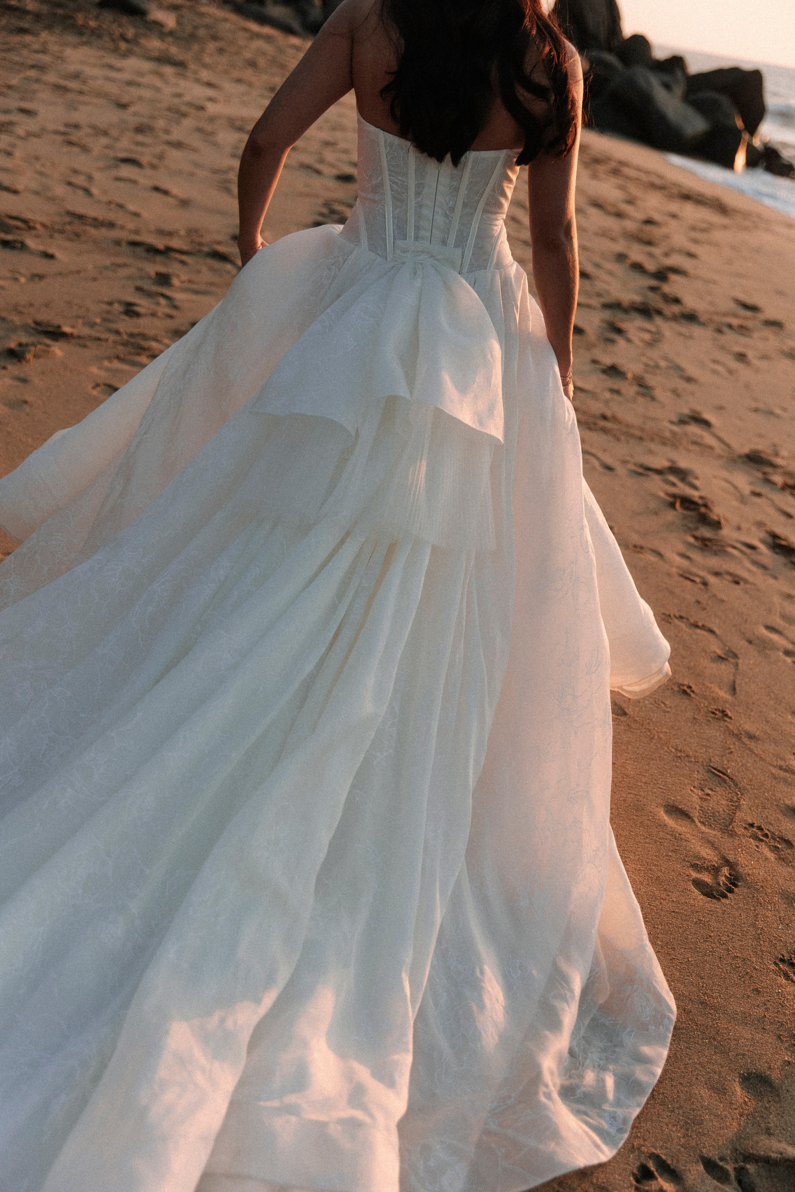 Teitiare Estate, Sayulita. Wedding photographer Mexico Sayulita Puerto Vallarta Punta Mita Cabo