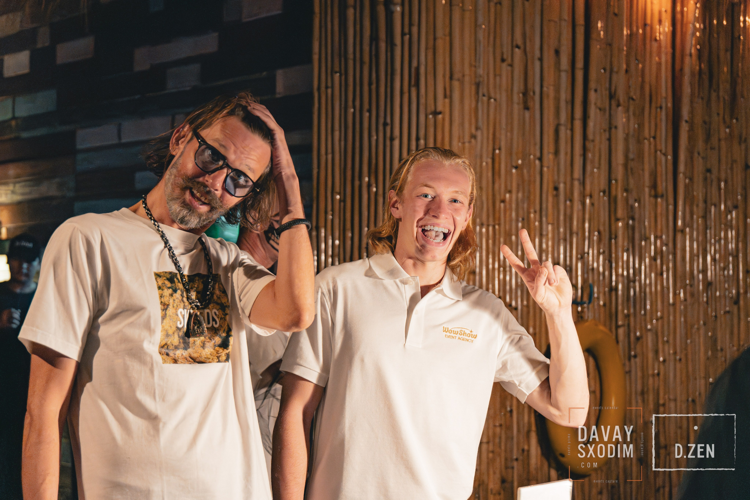 Фестиваль всех святых | Фоторепортаж | Афиша | DAVAYSXODIM.com PHUKET. АФИША|ФОТОРЕПОРТАЖИ|ИВЕНТЫ|ПХУКЕТ