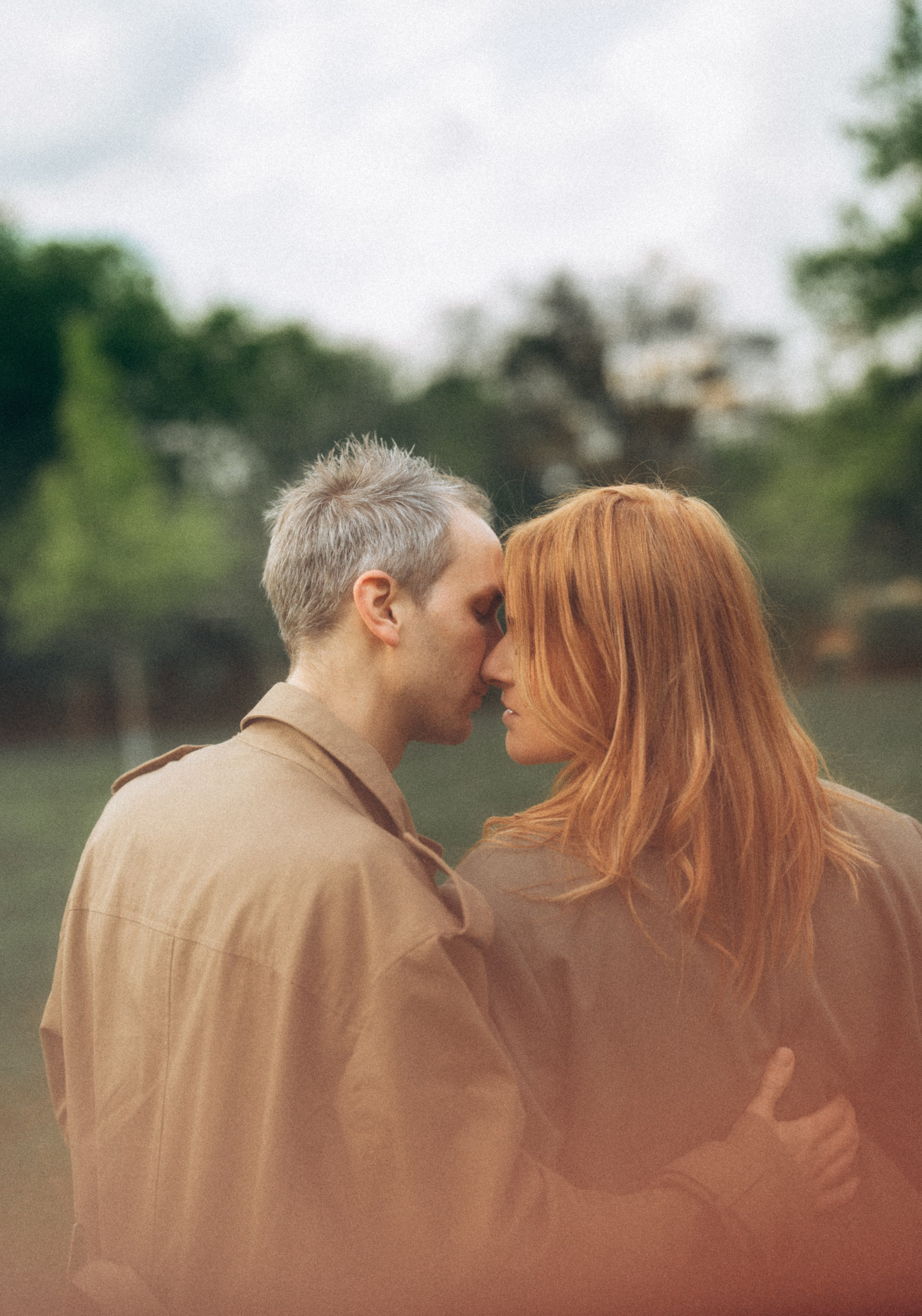 Между нами 🤍. Семейный, женский концептуальный фотограф в Швейцарии, Женеве