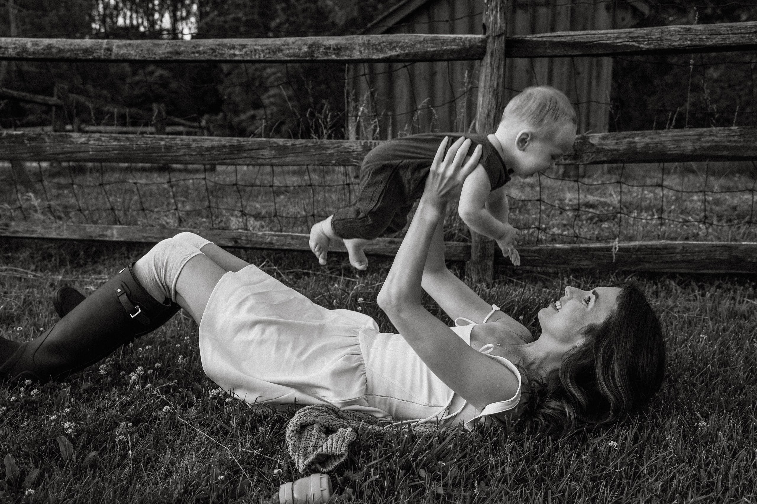 Kristina, Mark. Alisa Tant — Family and newborn photographer Bucks County, Montgomery county, Philadelphia, NJ