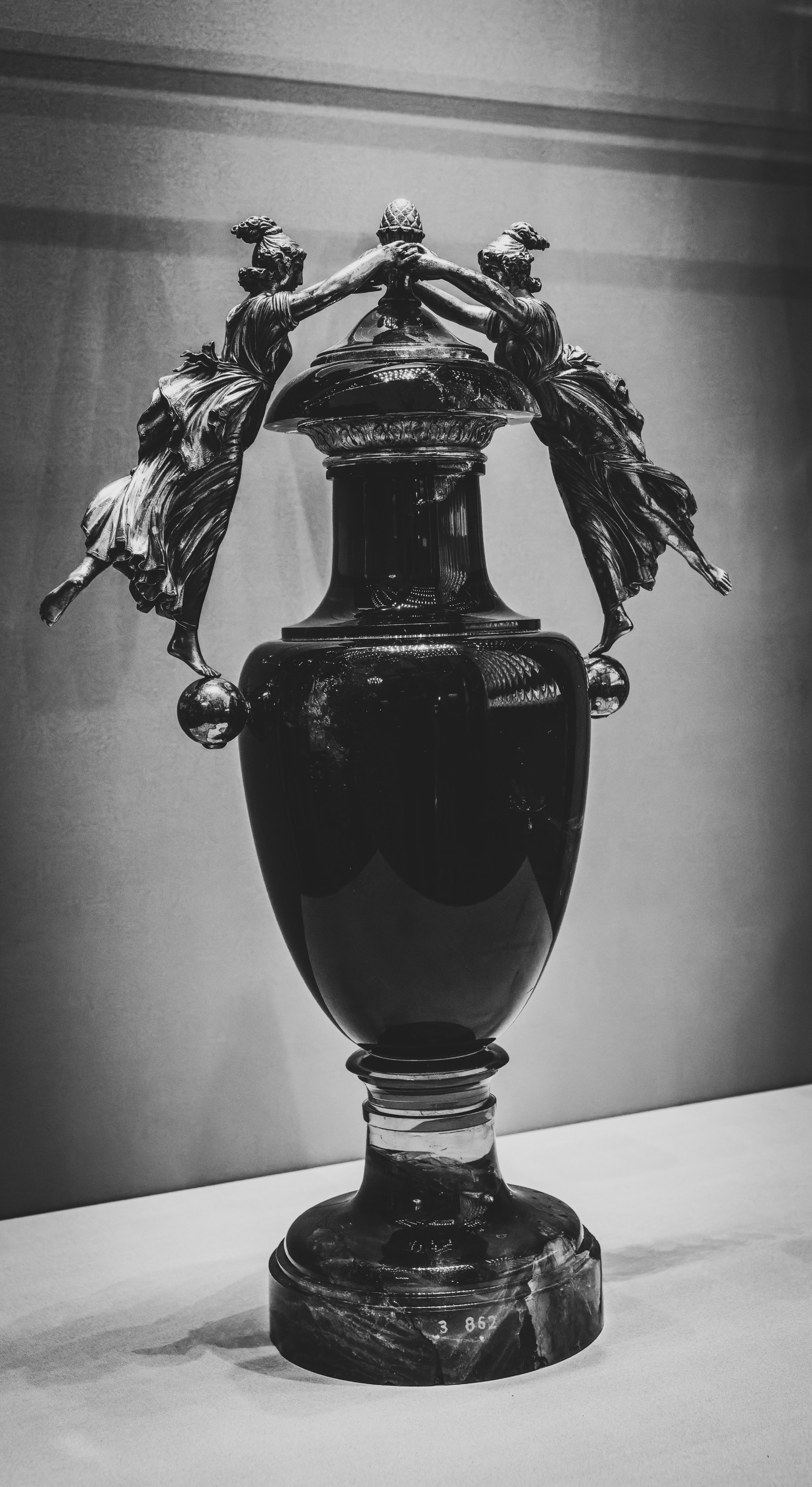 Puhkus Peterburis (Ermitaaž, Shadow muuseum, Grand Maket Venemaa, ArtMuza). Nebula 25 — Fotod teie hingele